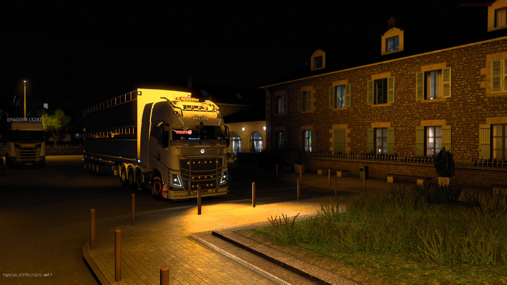 Image by gravitywaterfall