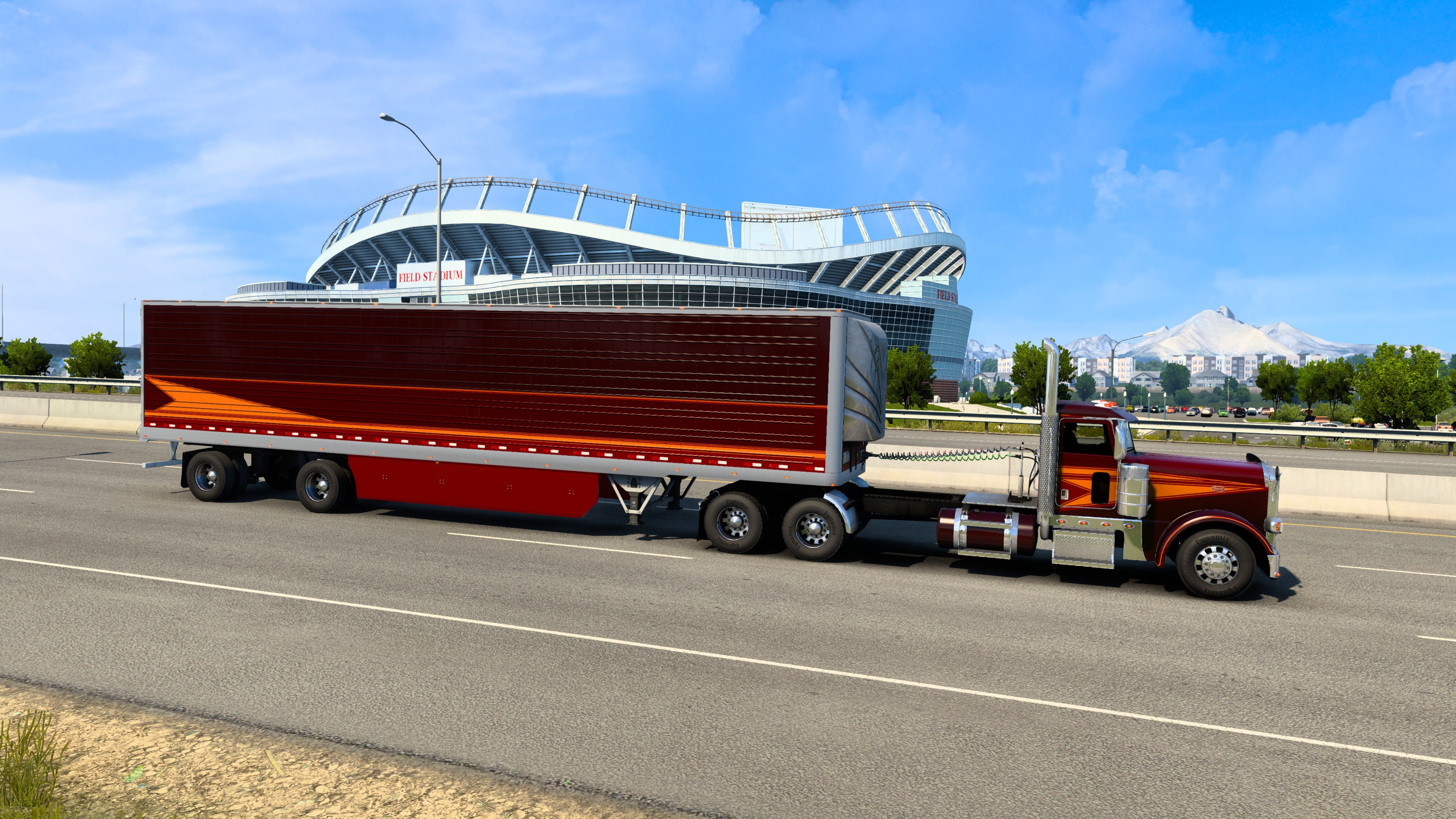 Image by AngryGoatee1