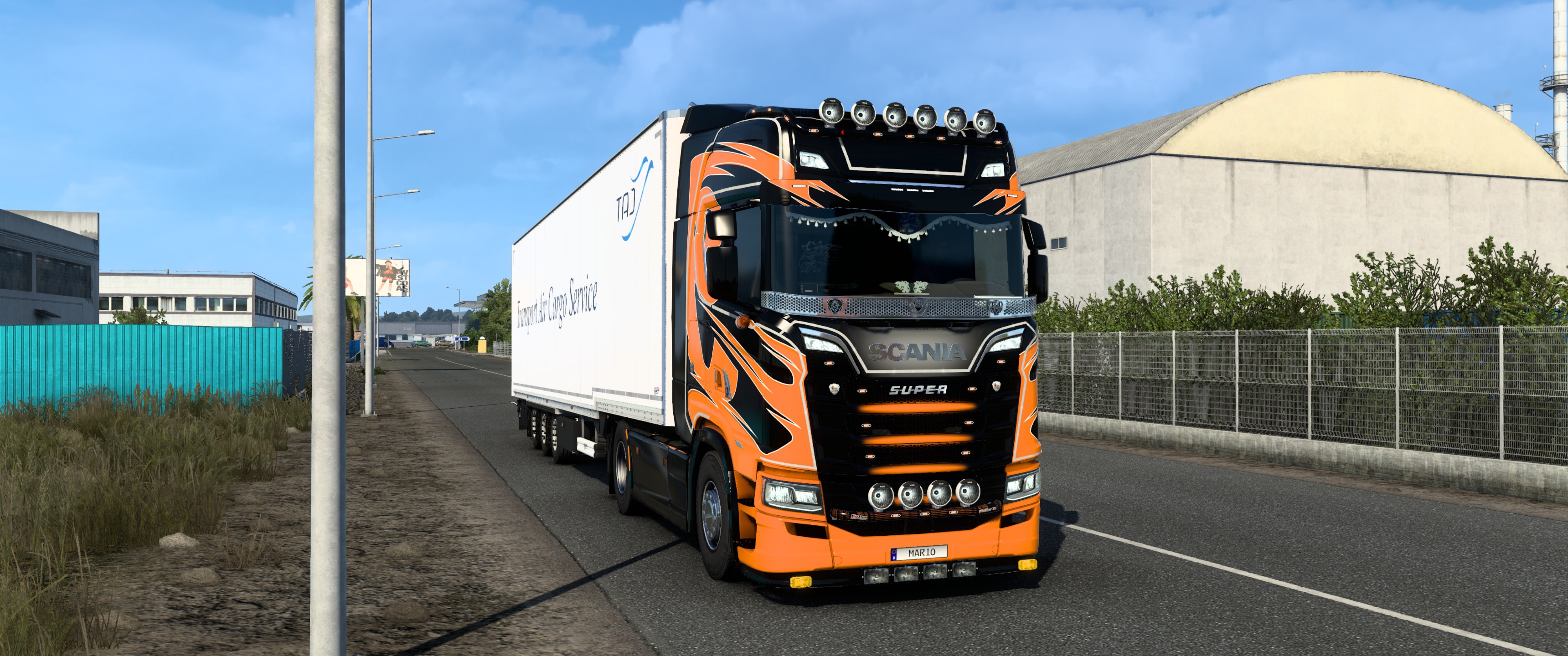 Image by mariojenkner