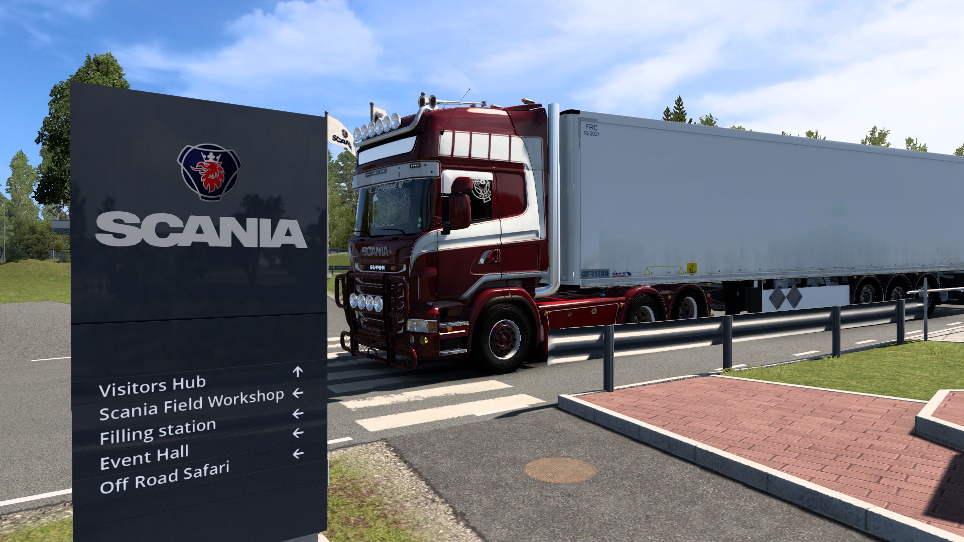 Image by qba_zielinsk