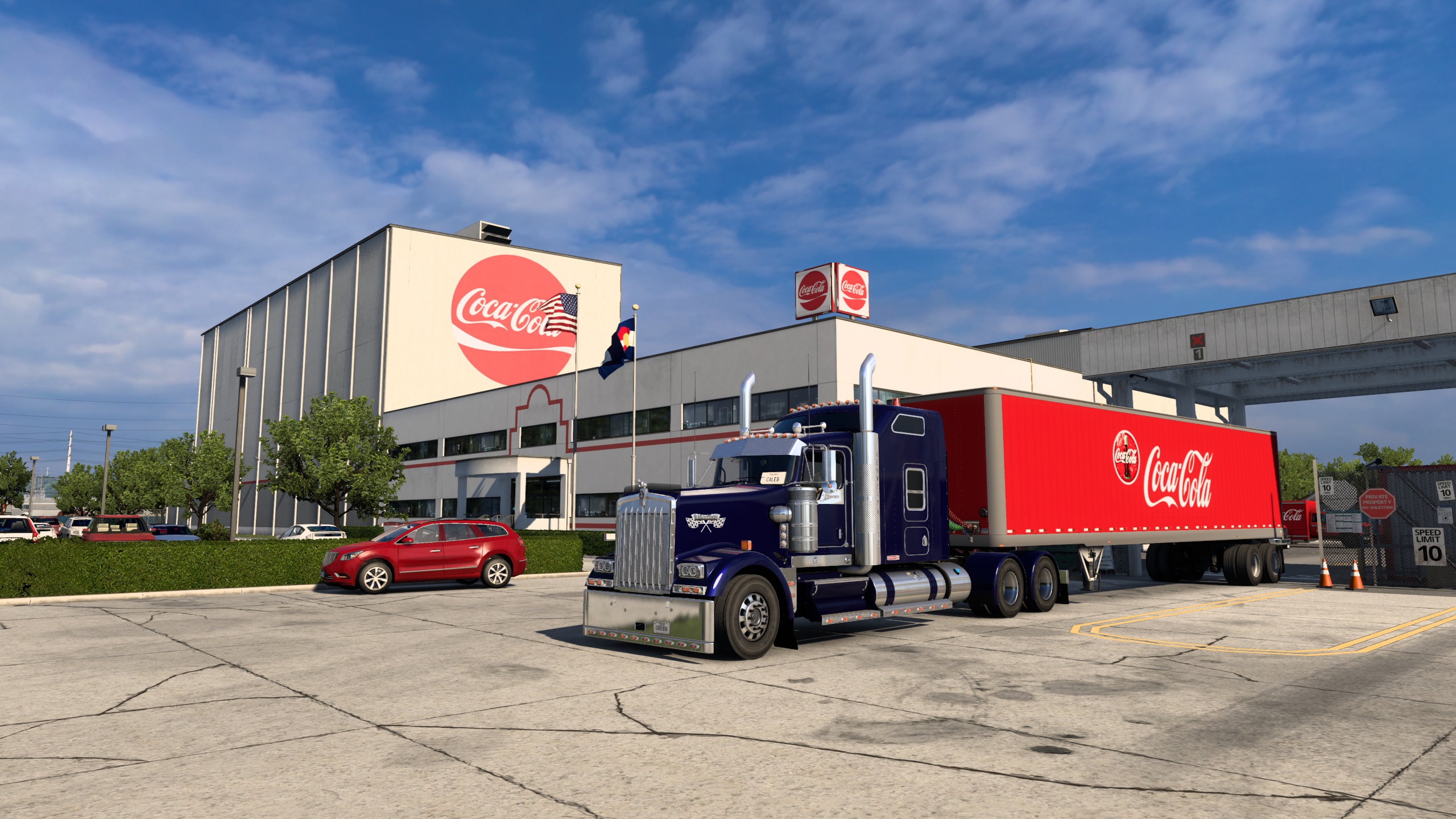 Image by The_Puppet_Ear