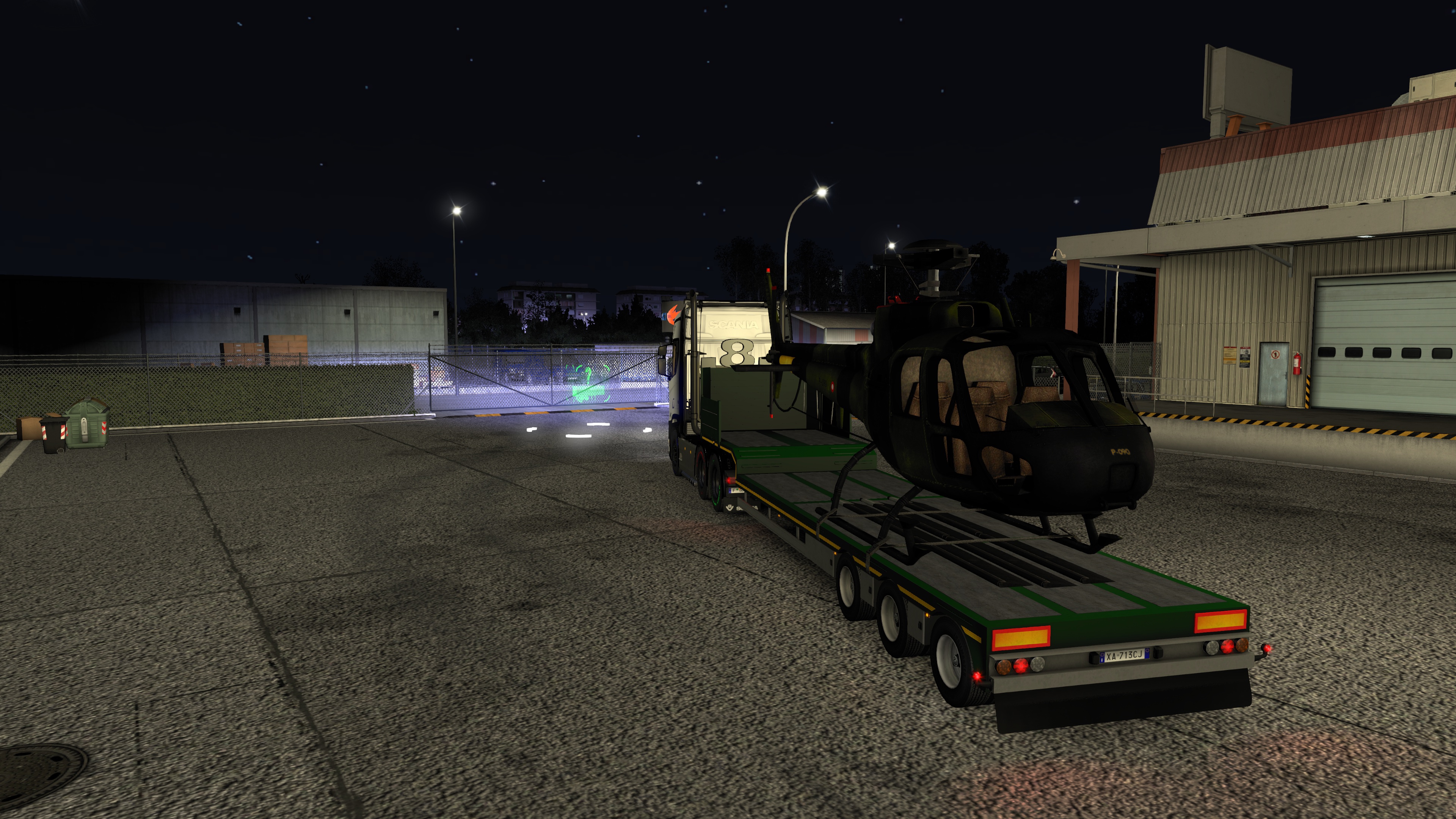 Image by ANTIPOORAMI