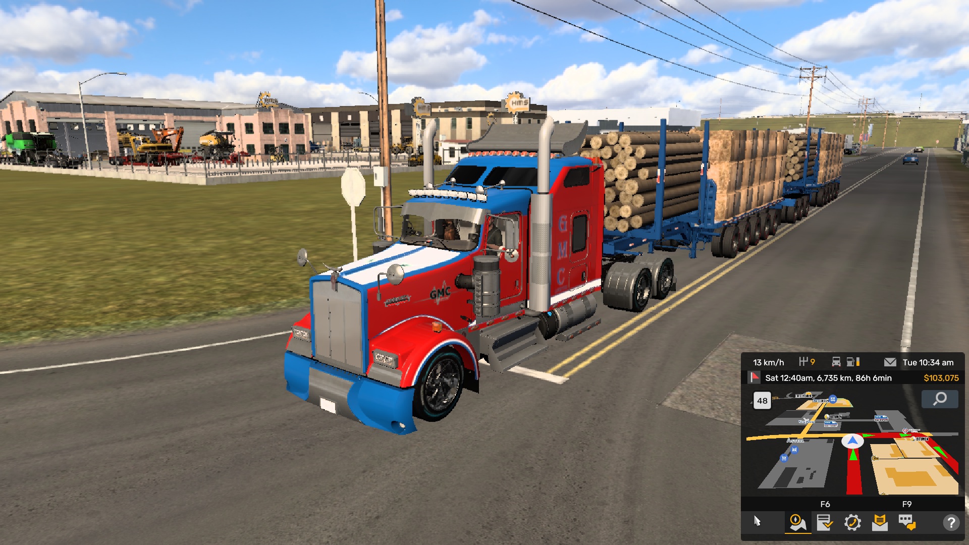 Image by the_wanderer420