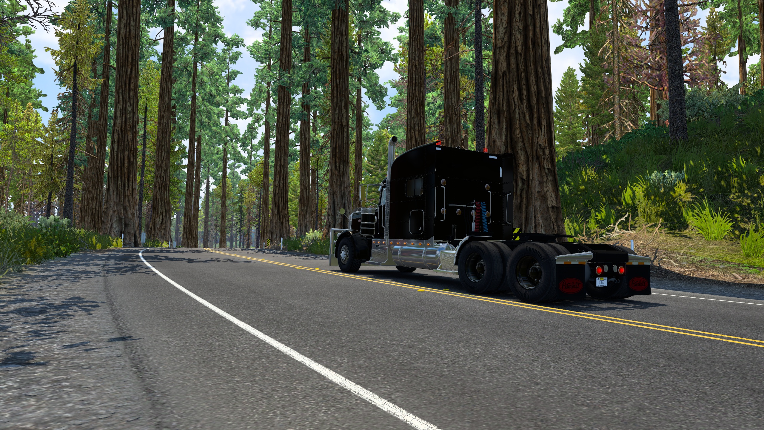 Image by elionson_XraViaX