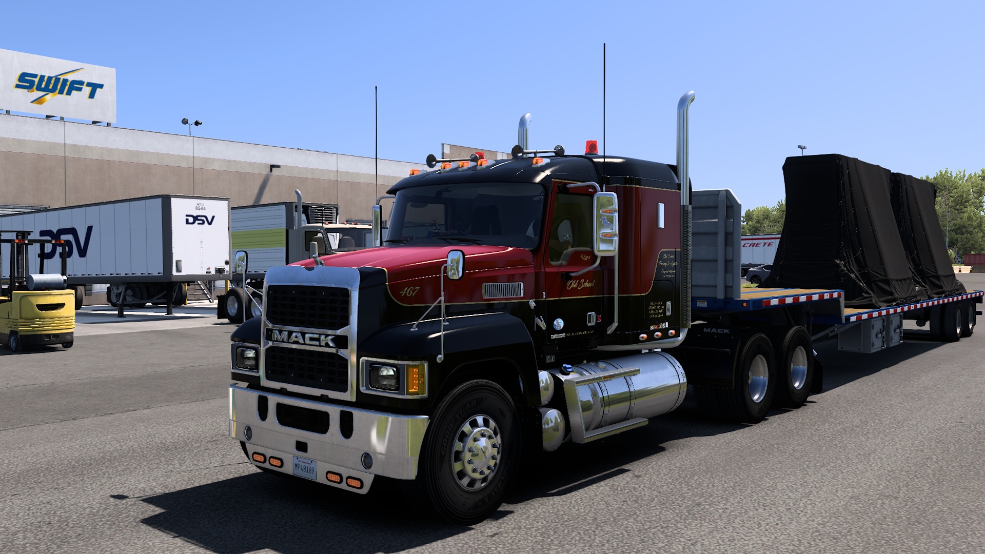 Image by ltn_alberich