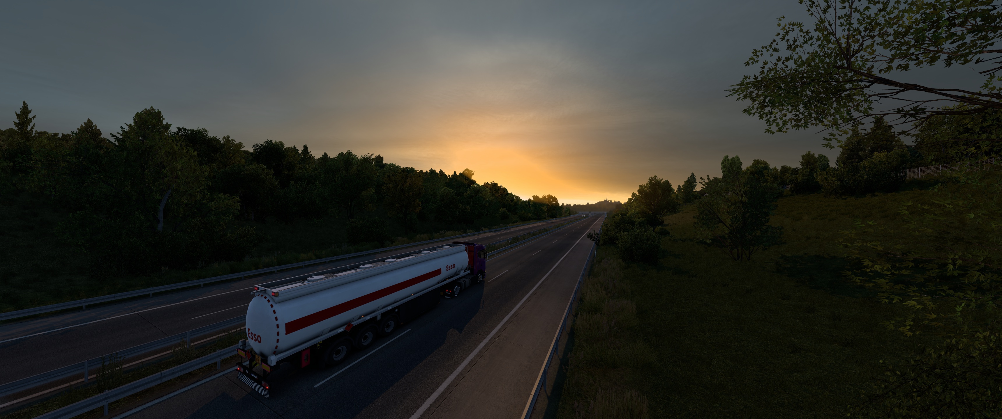 Image by lilboynamedtrain