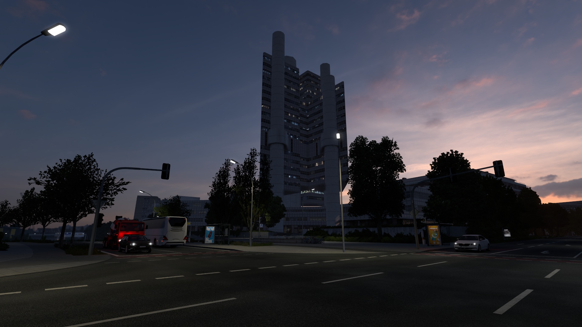 Image by XTRgokhankTRX