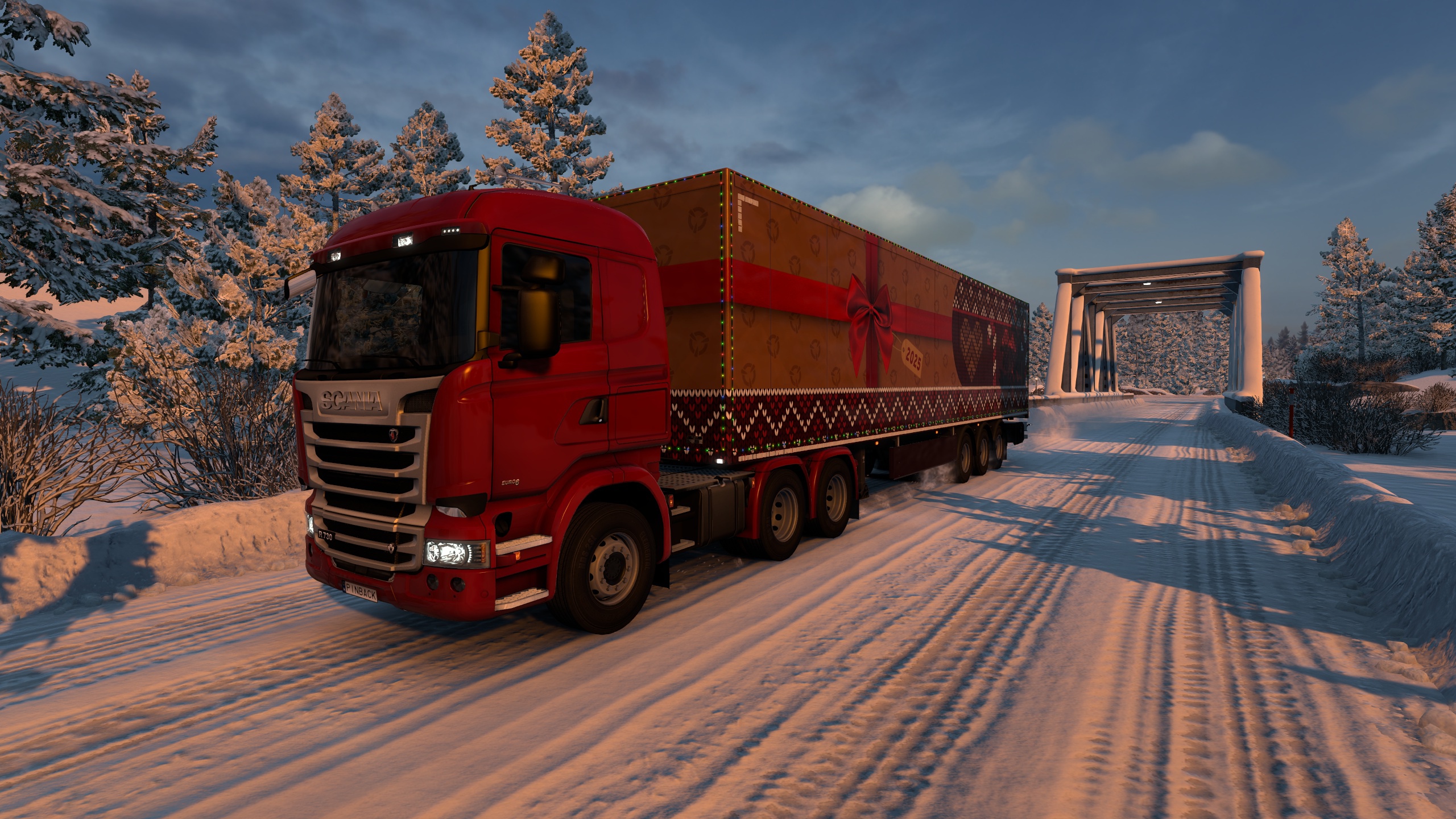 Image by SGT_Pinback