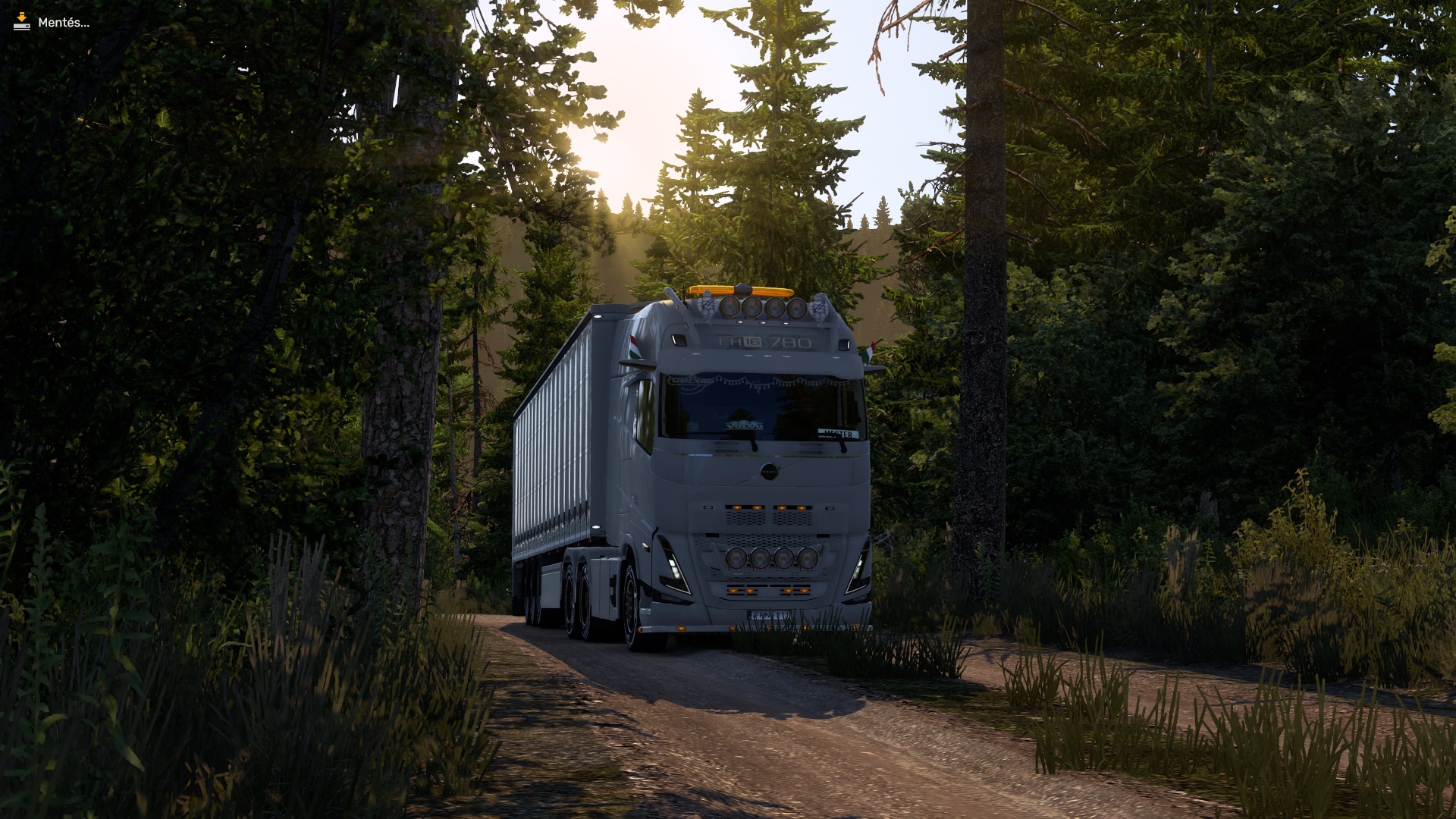 Image by zsidelflorian08