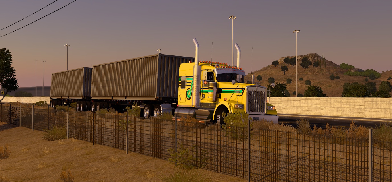 Image by Trailero2005