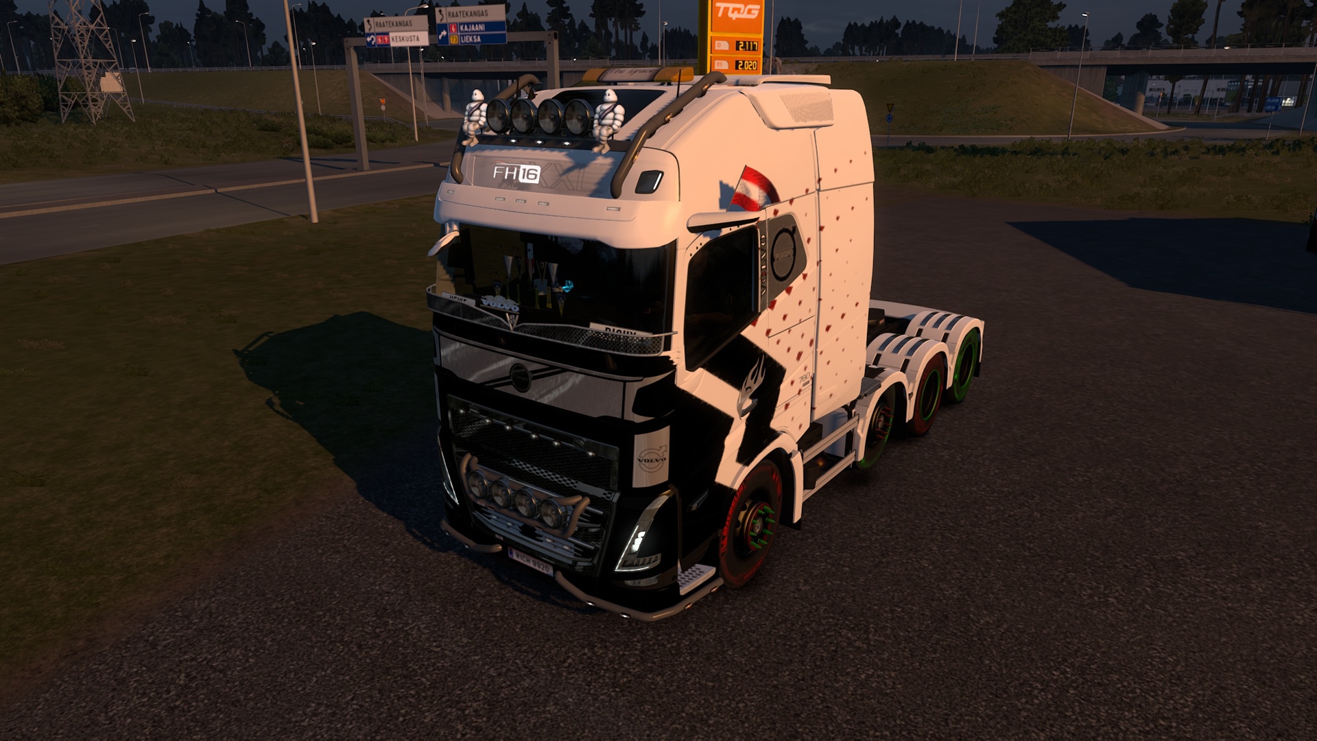 Image by Rich99