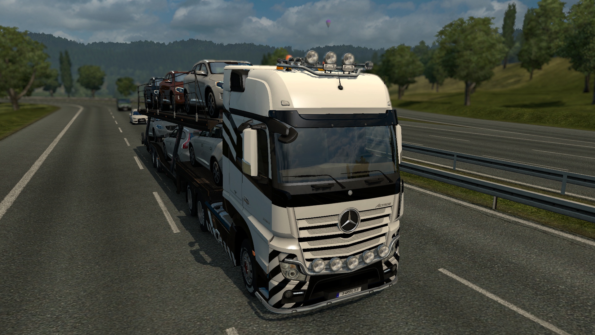 Image by RebelNightWolf