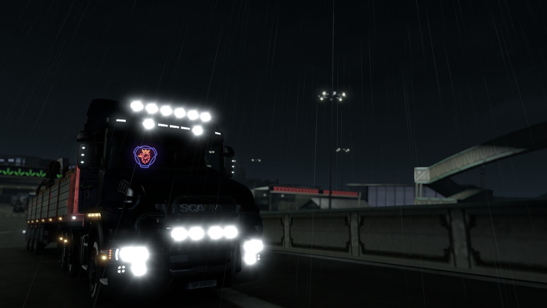 Image by Spinosaurus12