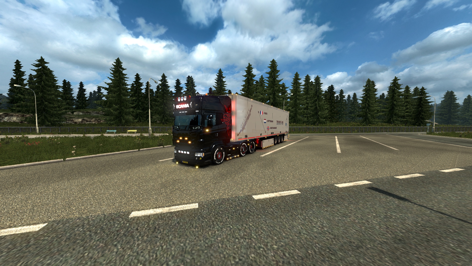 Image by thomasmirko