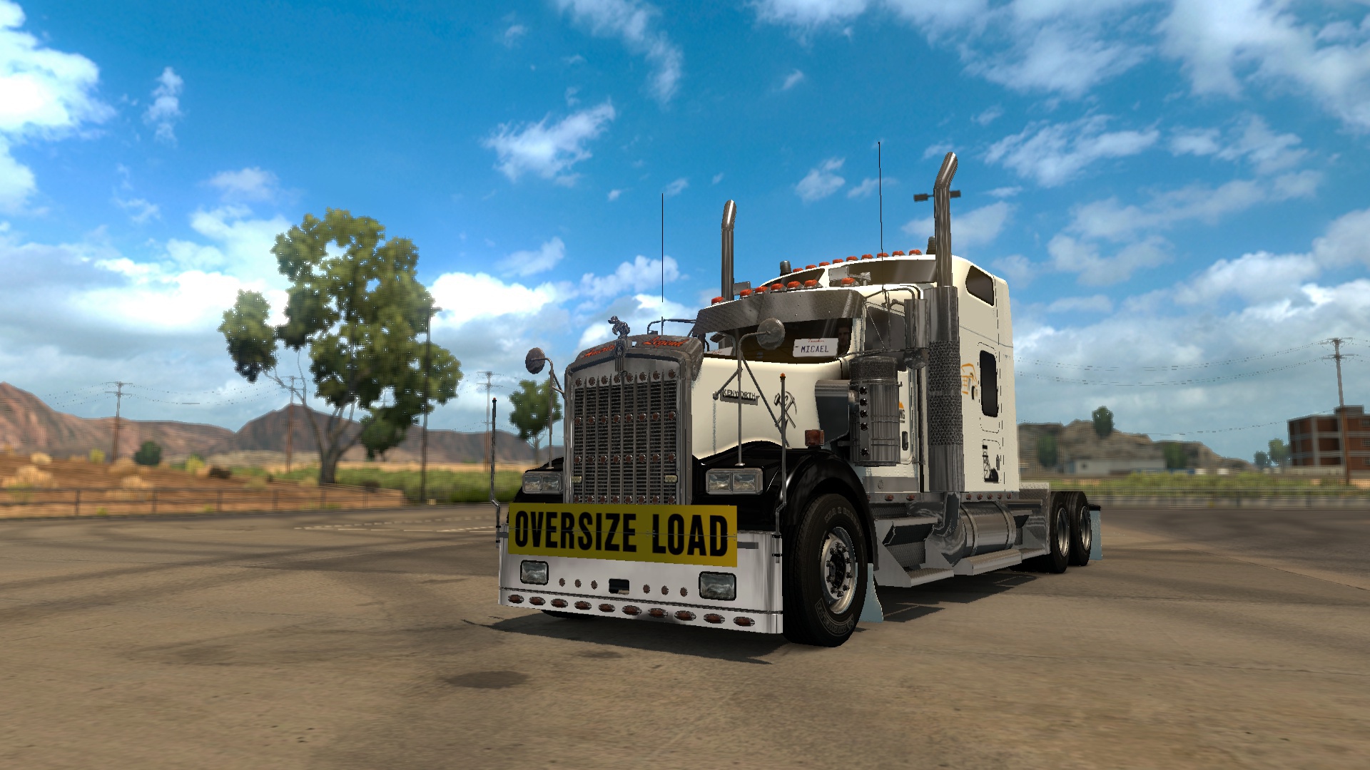 Image by Michi199124