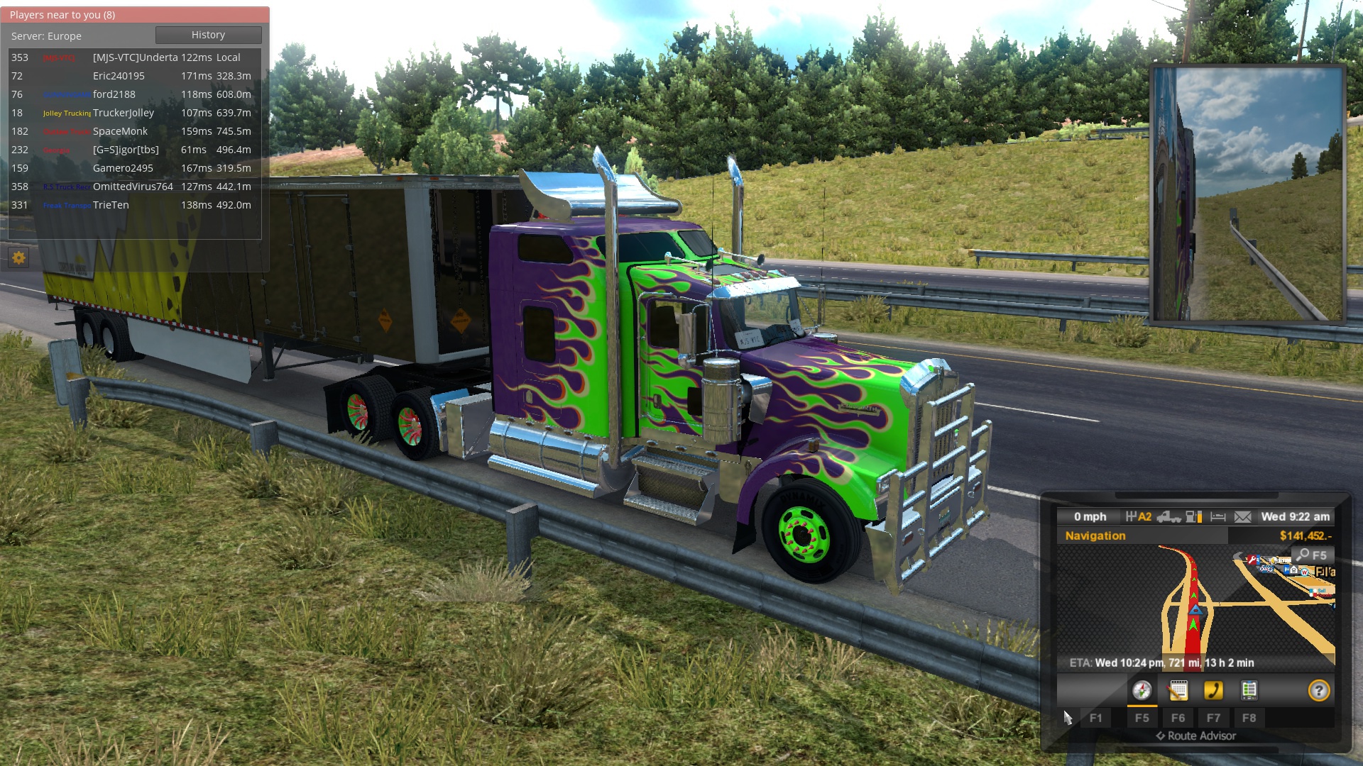 Image by Undertaker1185