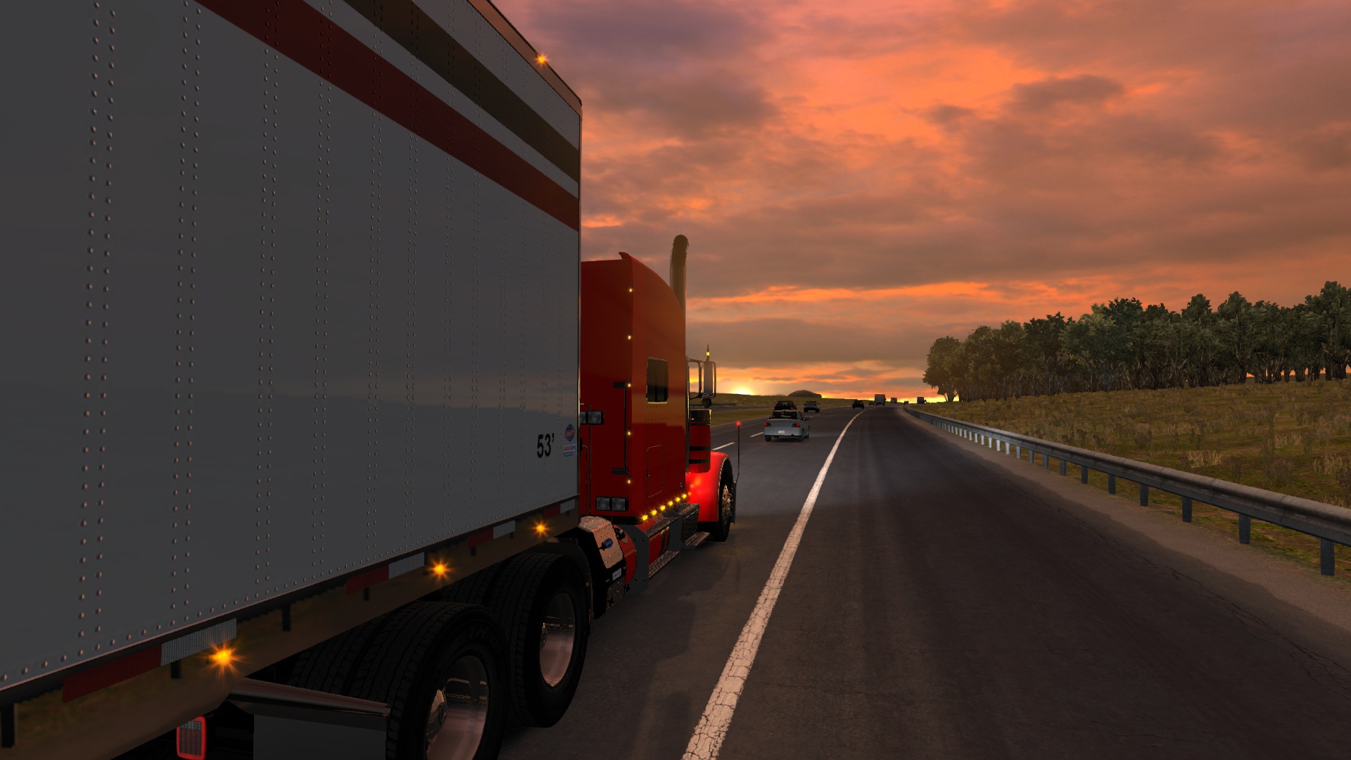 Image by corenthindg