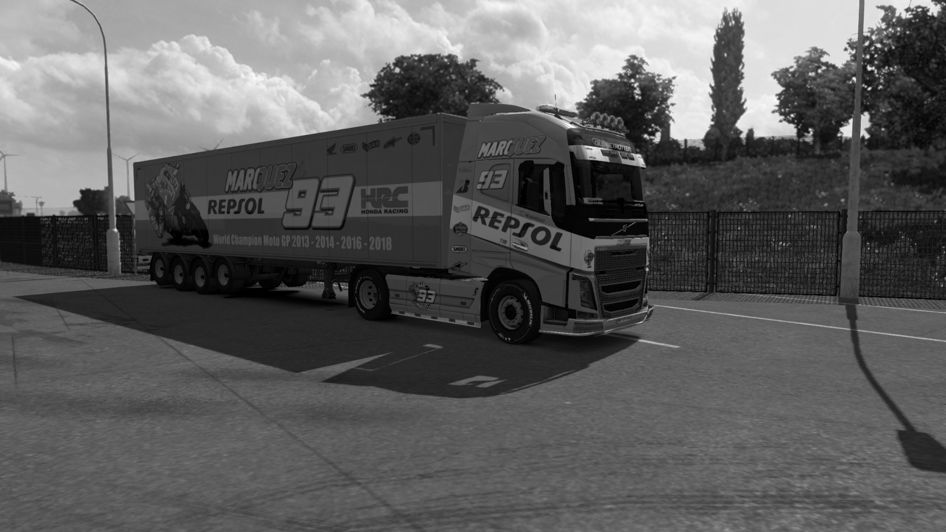 Image by Firefighter1986