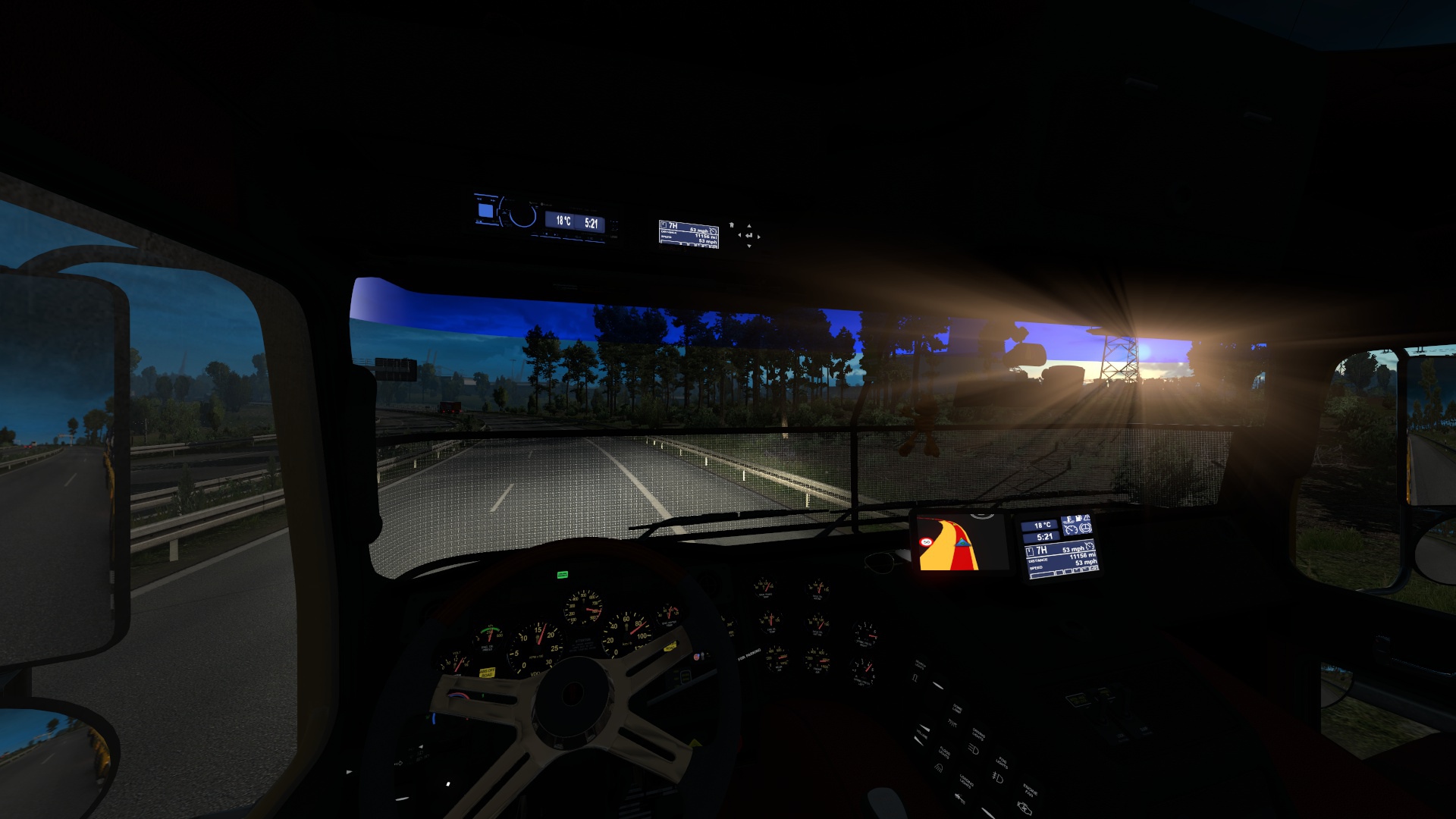 Image by Uncle_Meataxe