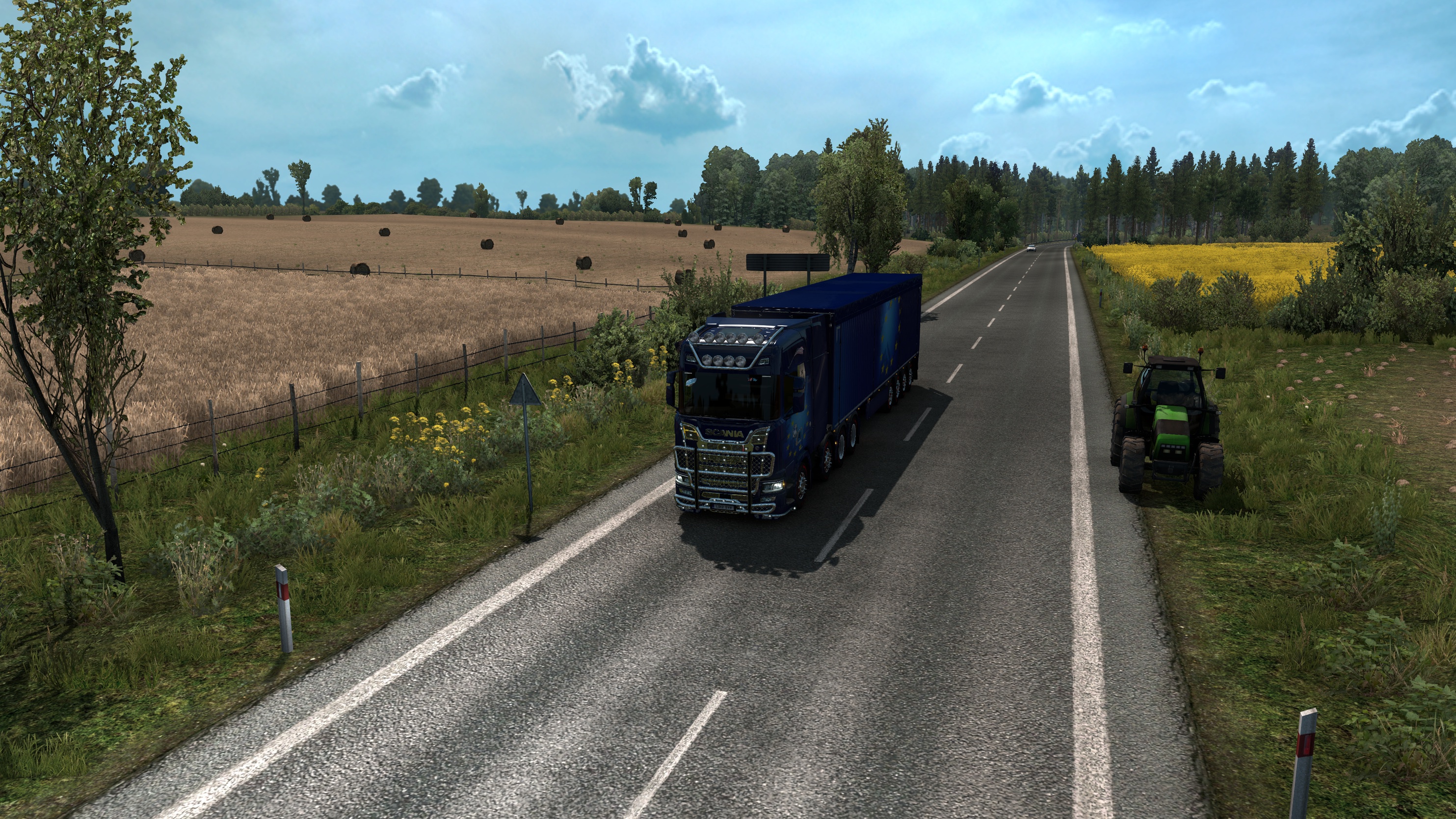 Image by thedriver320