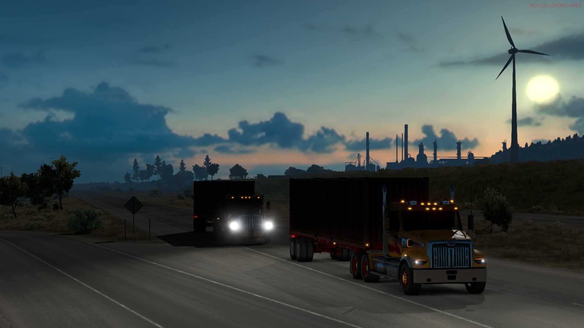 Image by Aris_Planitis