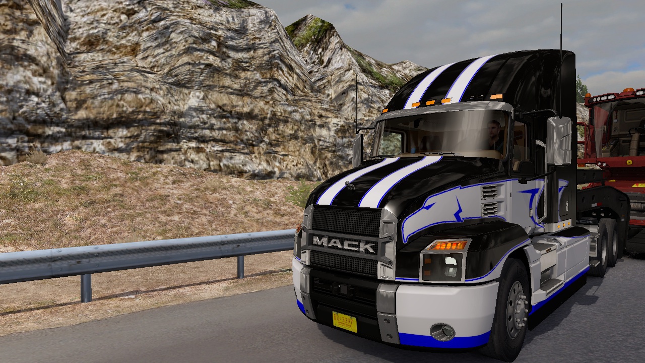 Image by Sternschnuppe