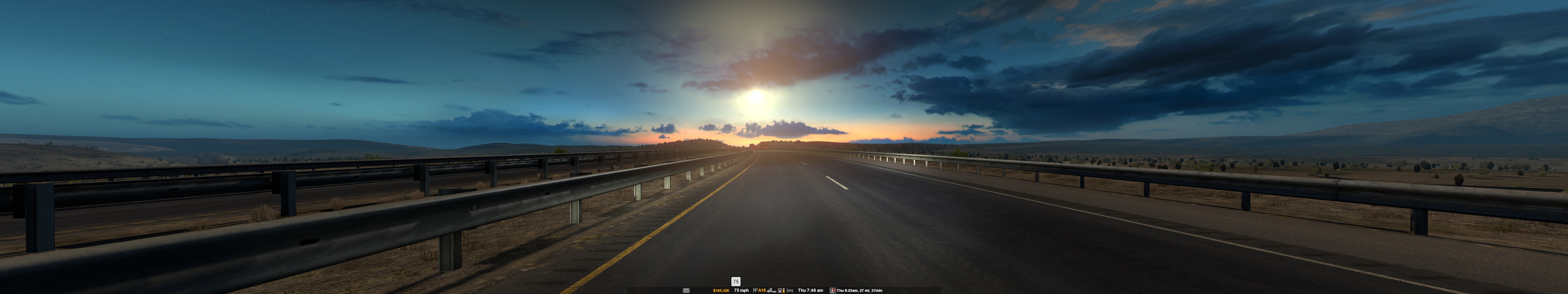 Image by Johnny_Lightning