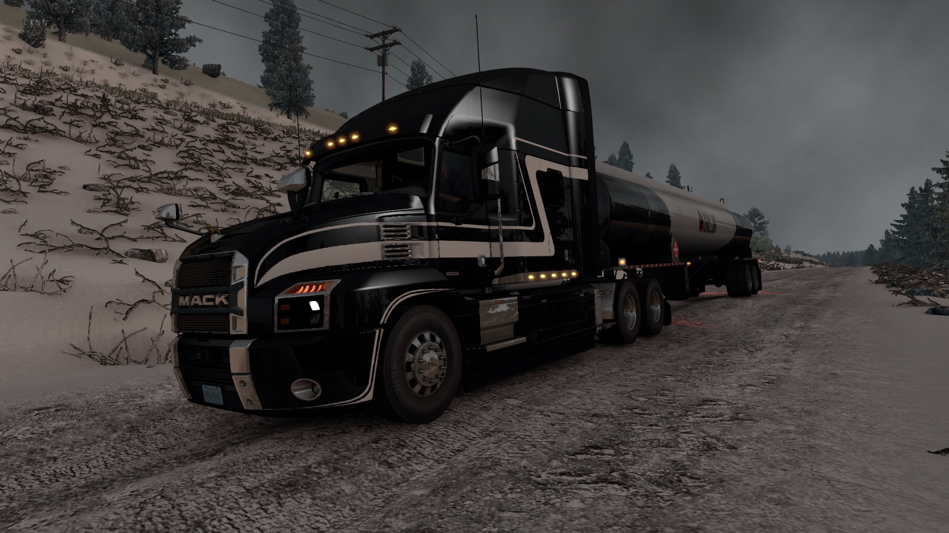 Image by juicyRoyalty