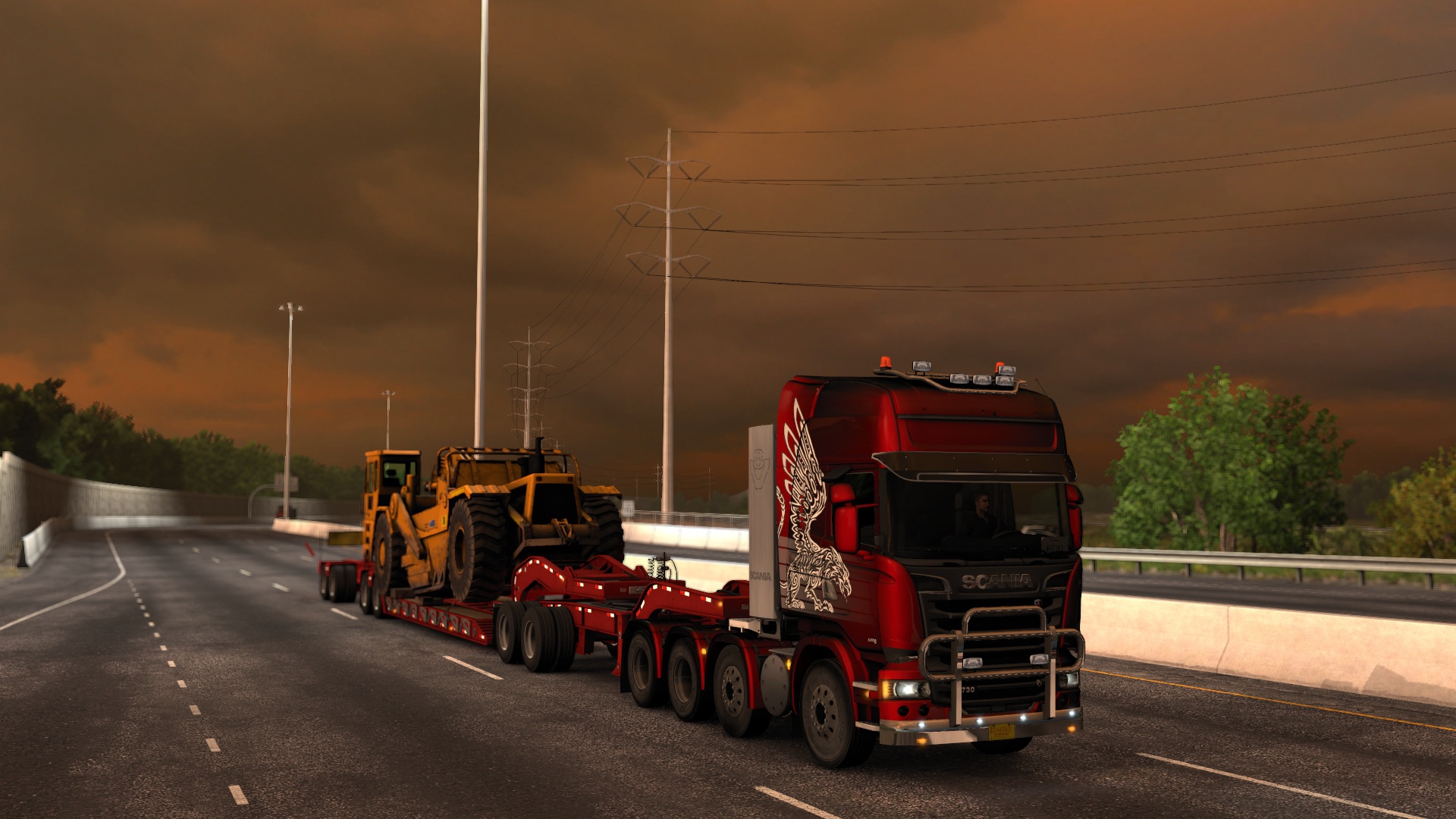 Image by Sgtwhiskeyjack