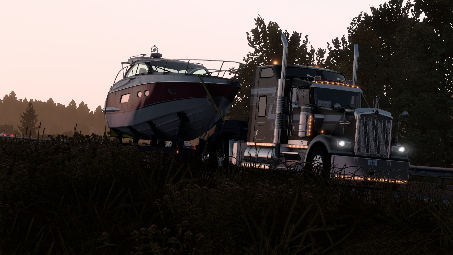 Image by valentin39380