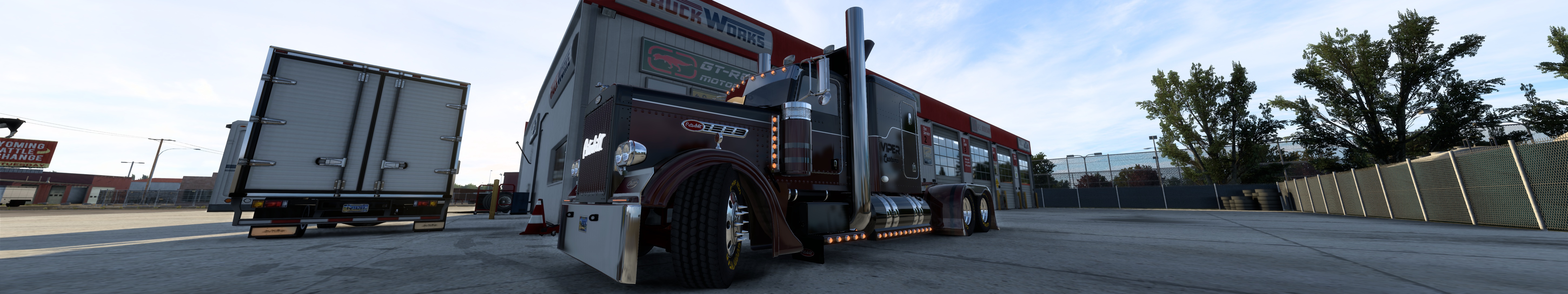 Image by TorqueTransport1