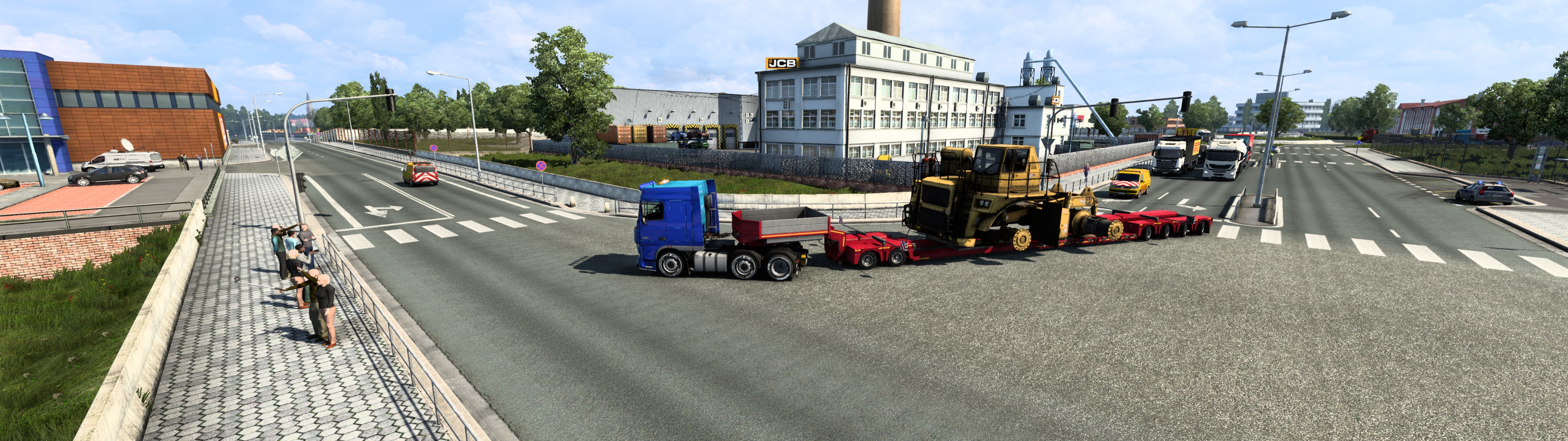 Image by punisher0082