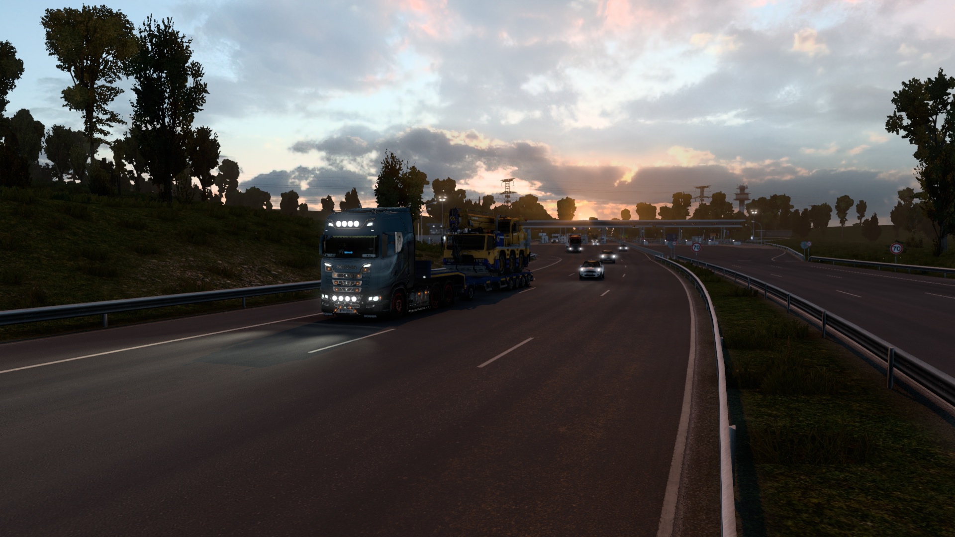 Image by roadracer94