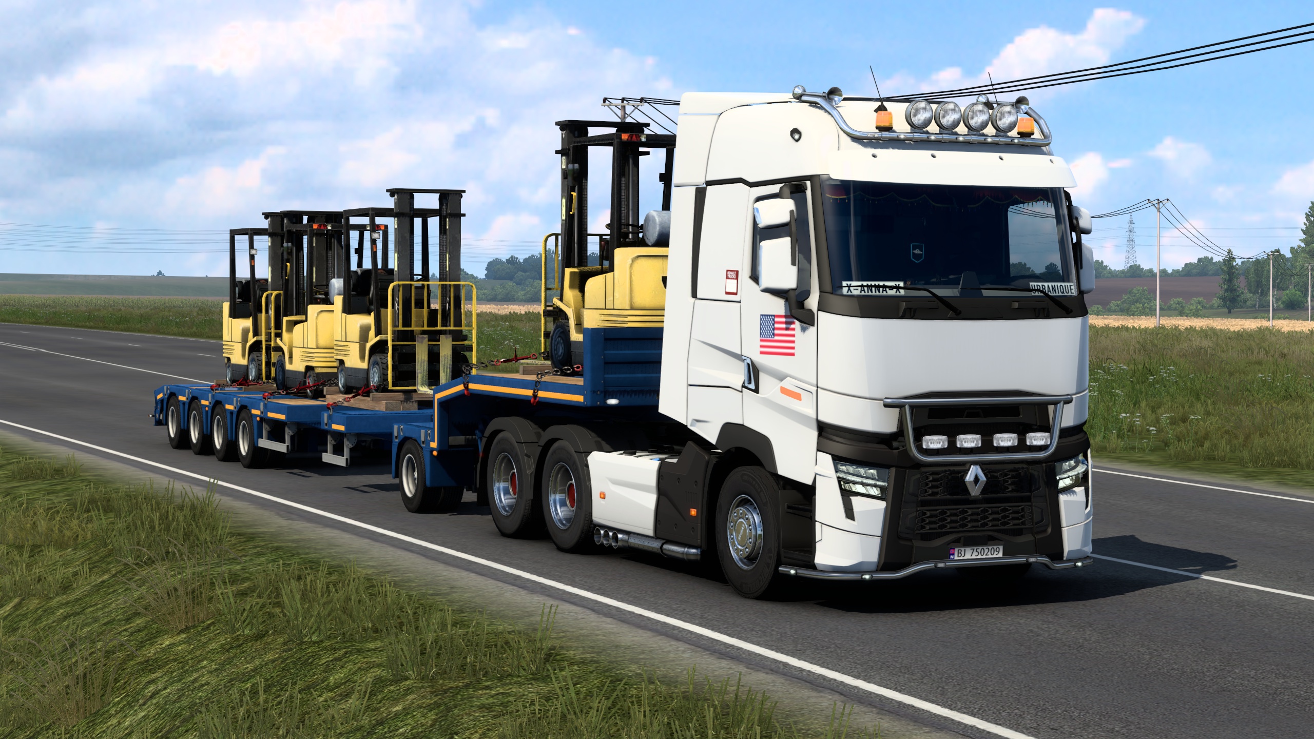 Image by urbanique75