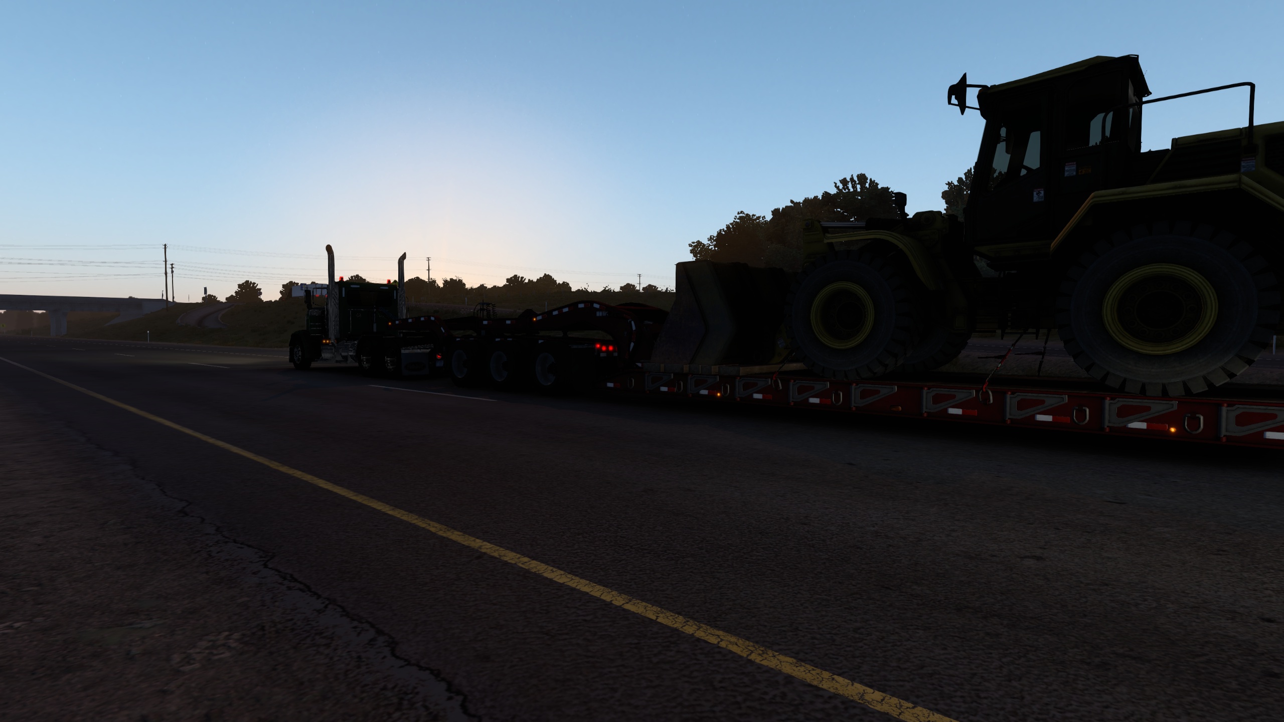 Image by Toyotech2310