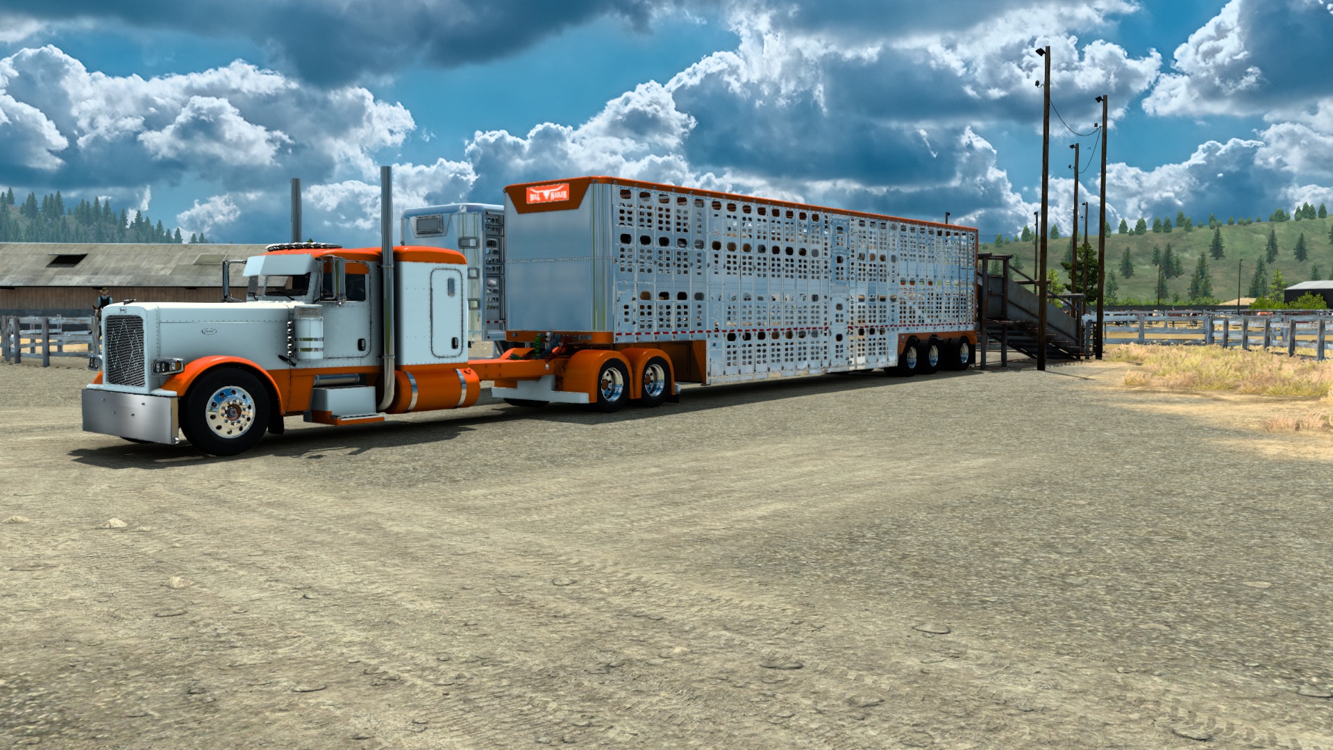 Image by Dockweiler24