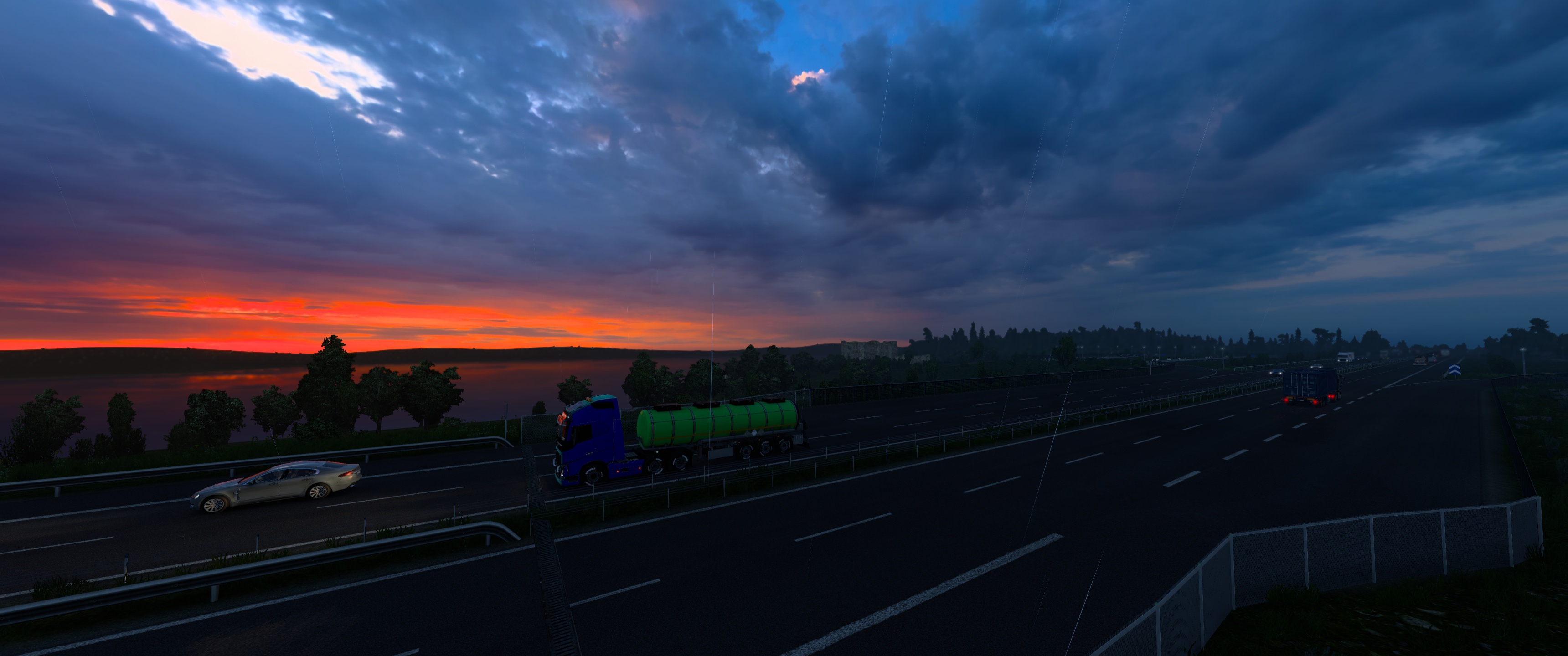 Image by Skeleton007