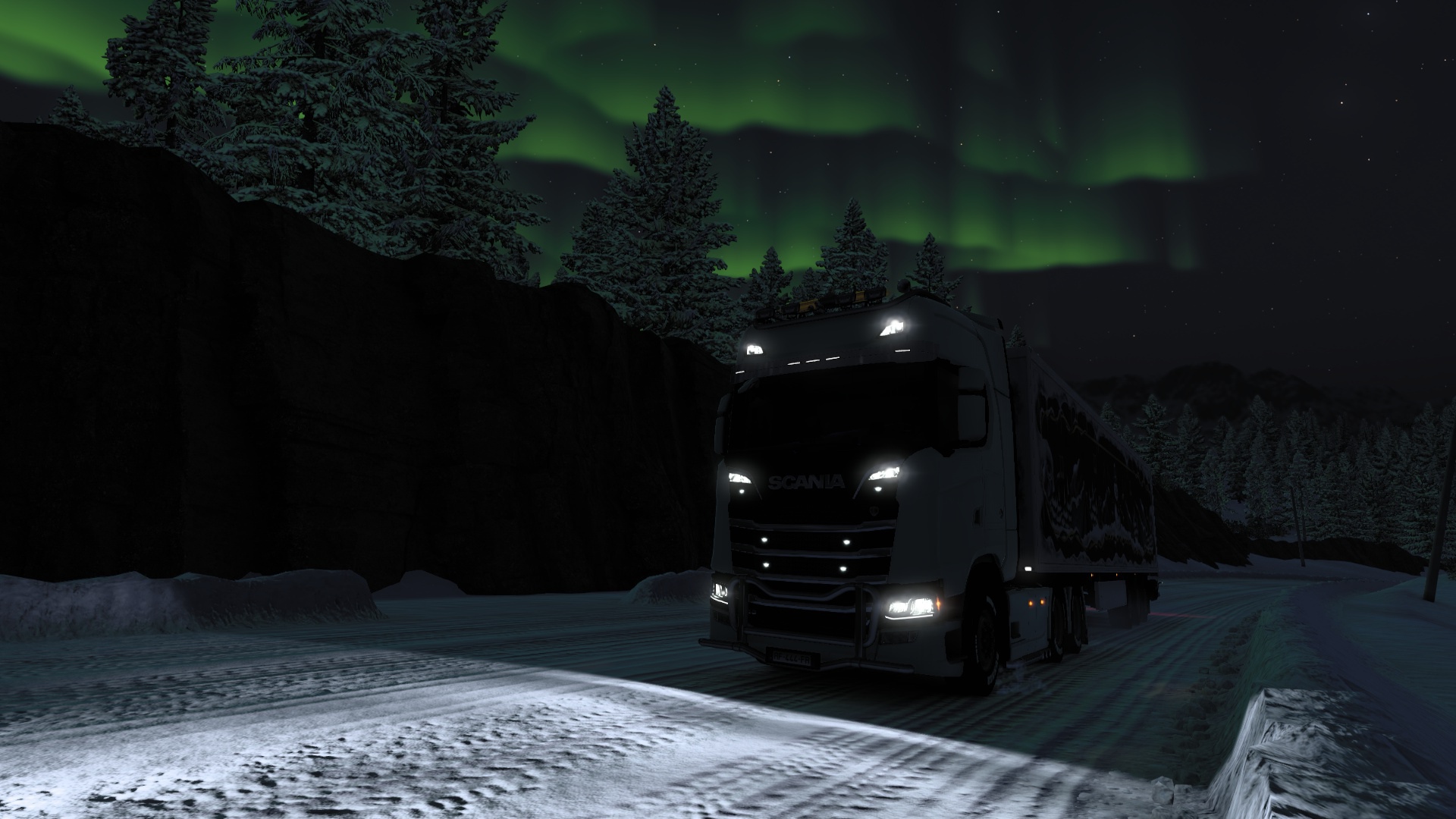 Image by Croco44