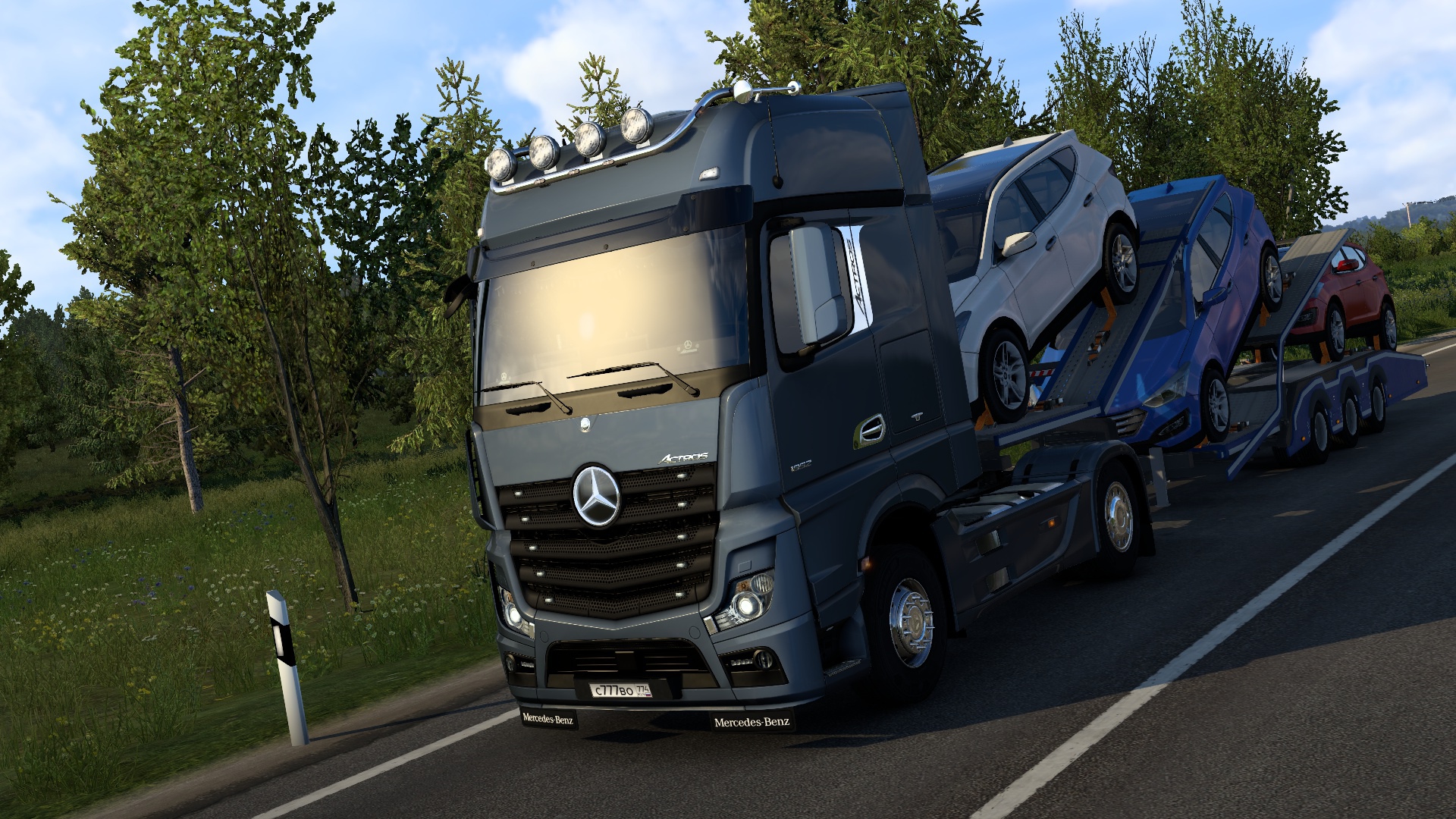 Image by ALEKS_774RUS