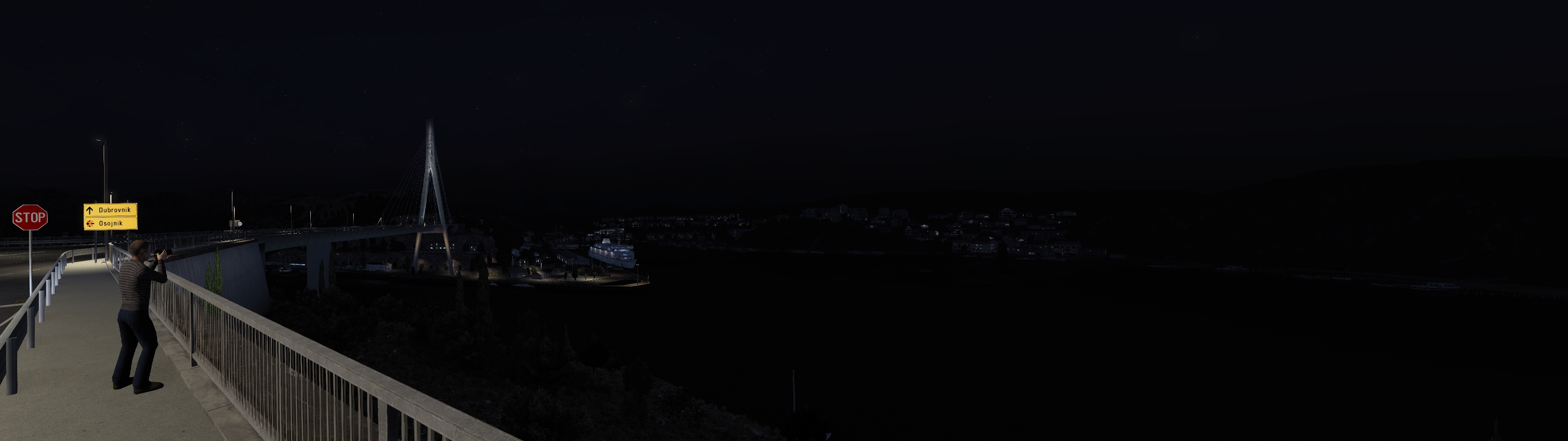 Image by burnjwecs10