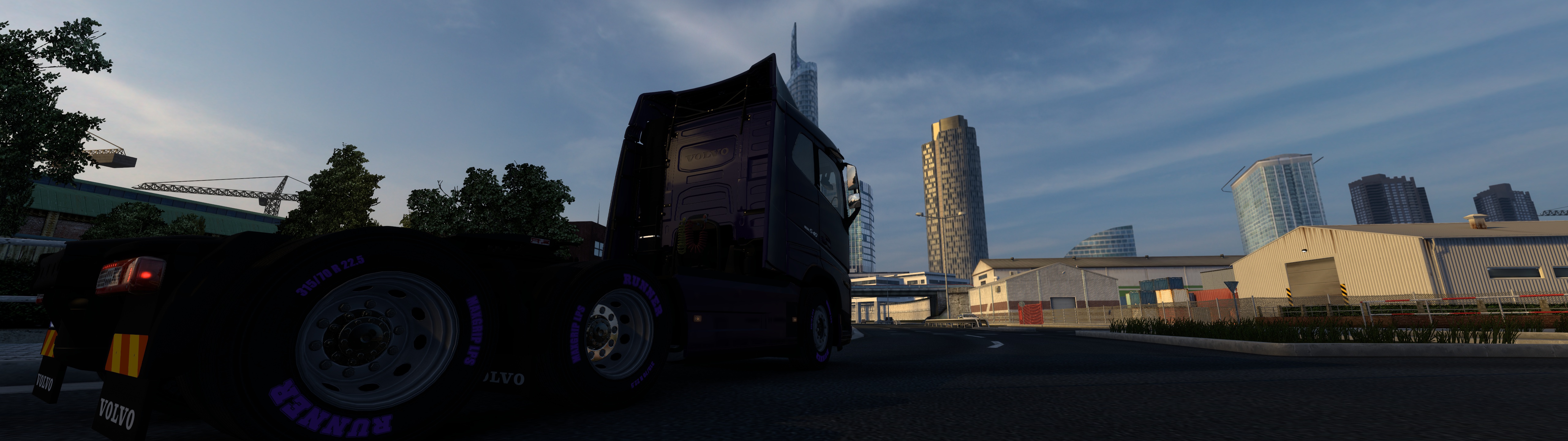 Image by Anubisarium