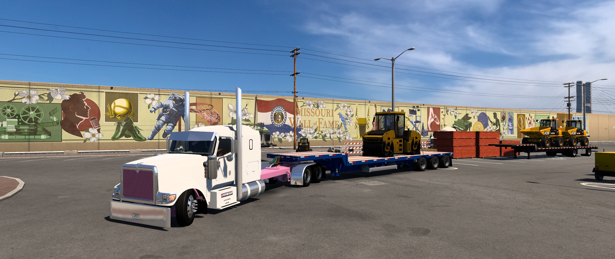 Image by umdiegoqualquer