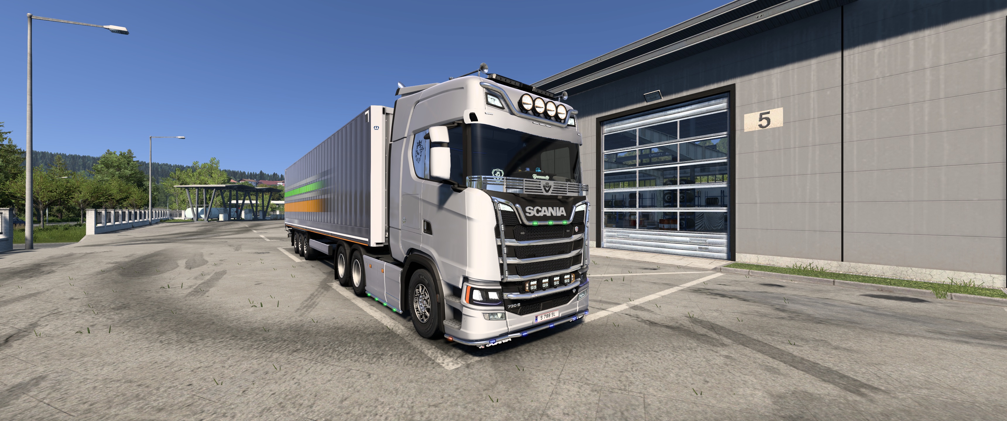 Image by Satella_Lynerd