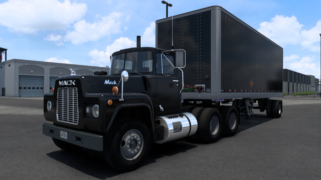 Image by skullkowboy