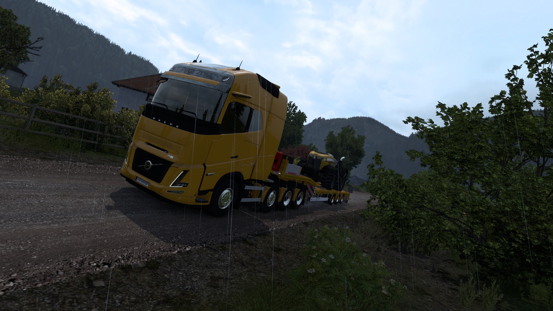 Image by araninkubaPL