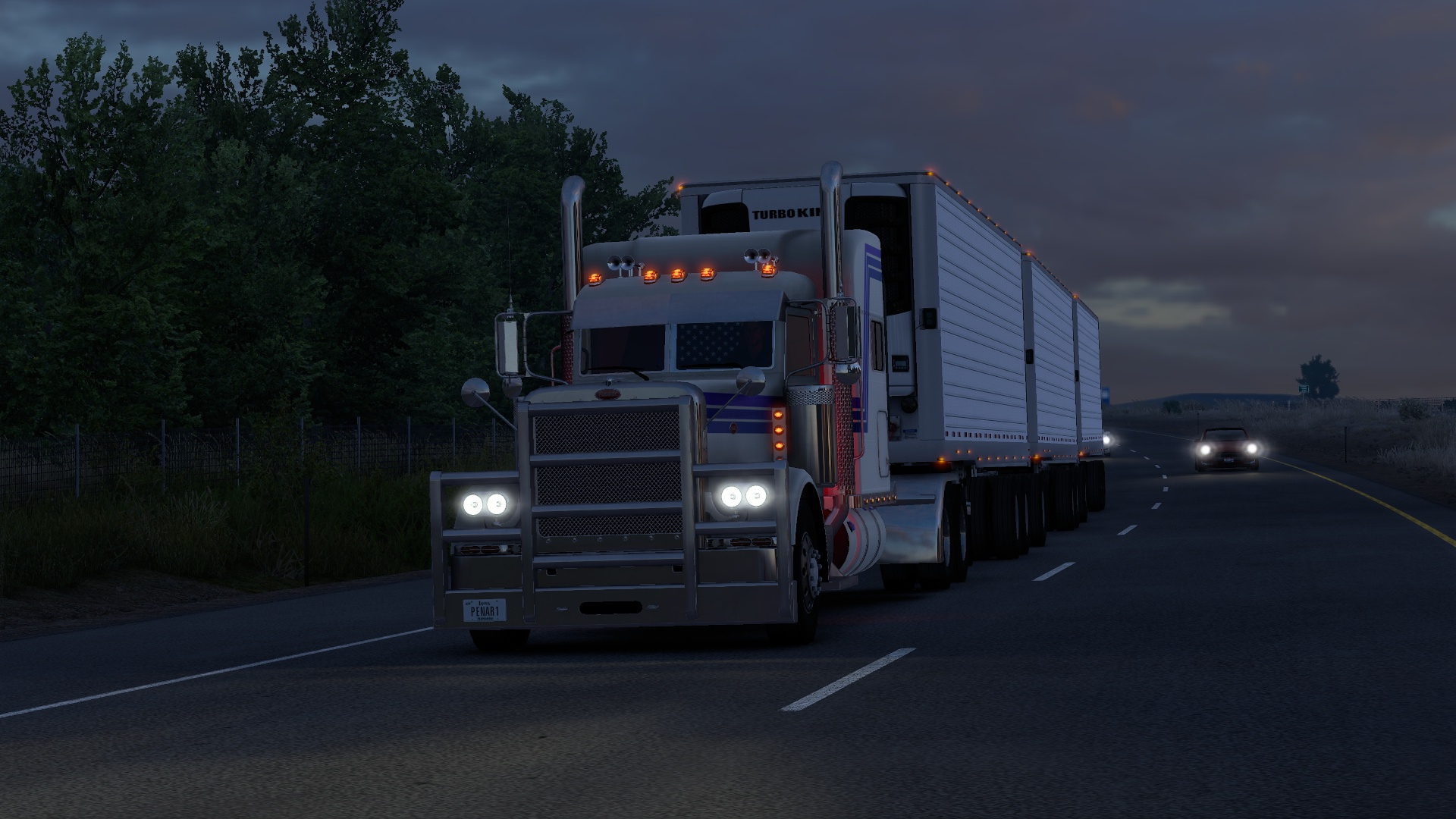 Image by mentholguru