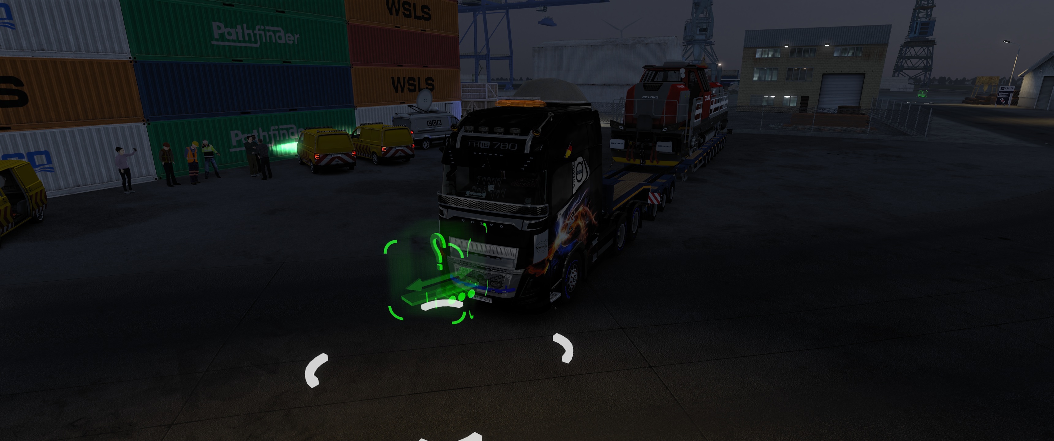 Image by Frenchlokomo