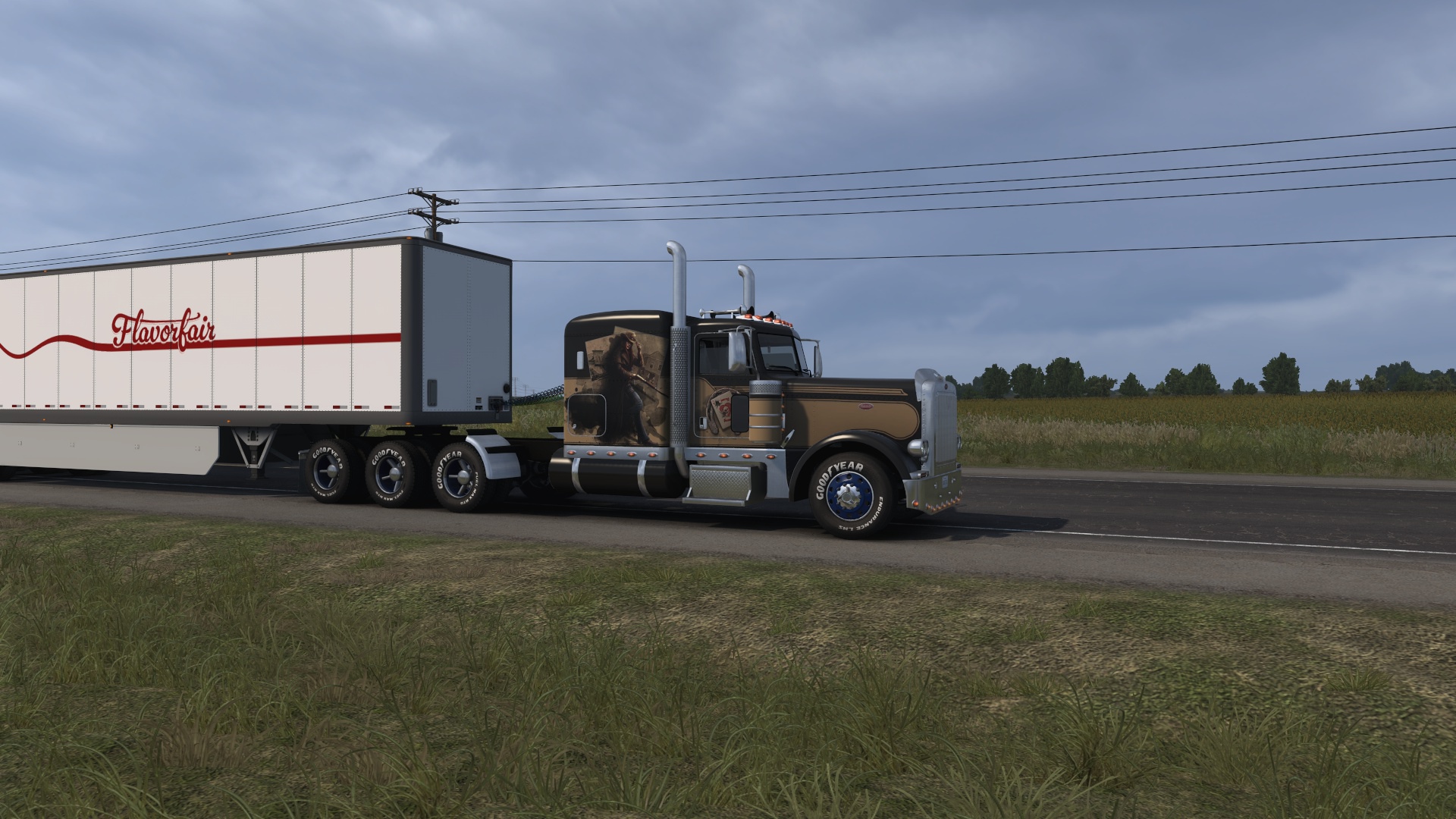 Image by moonsteven23