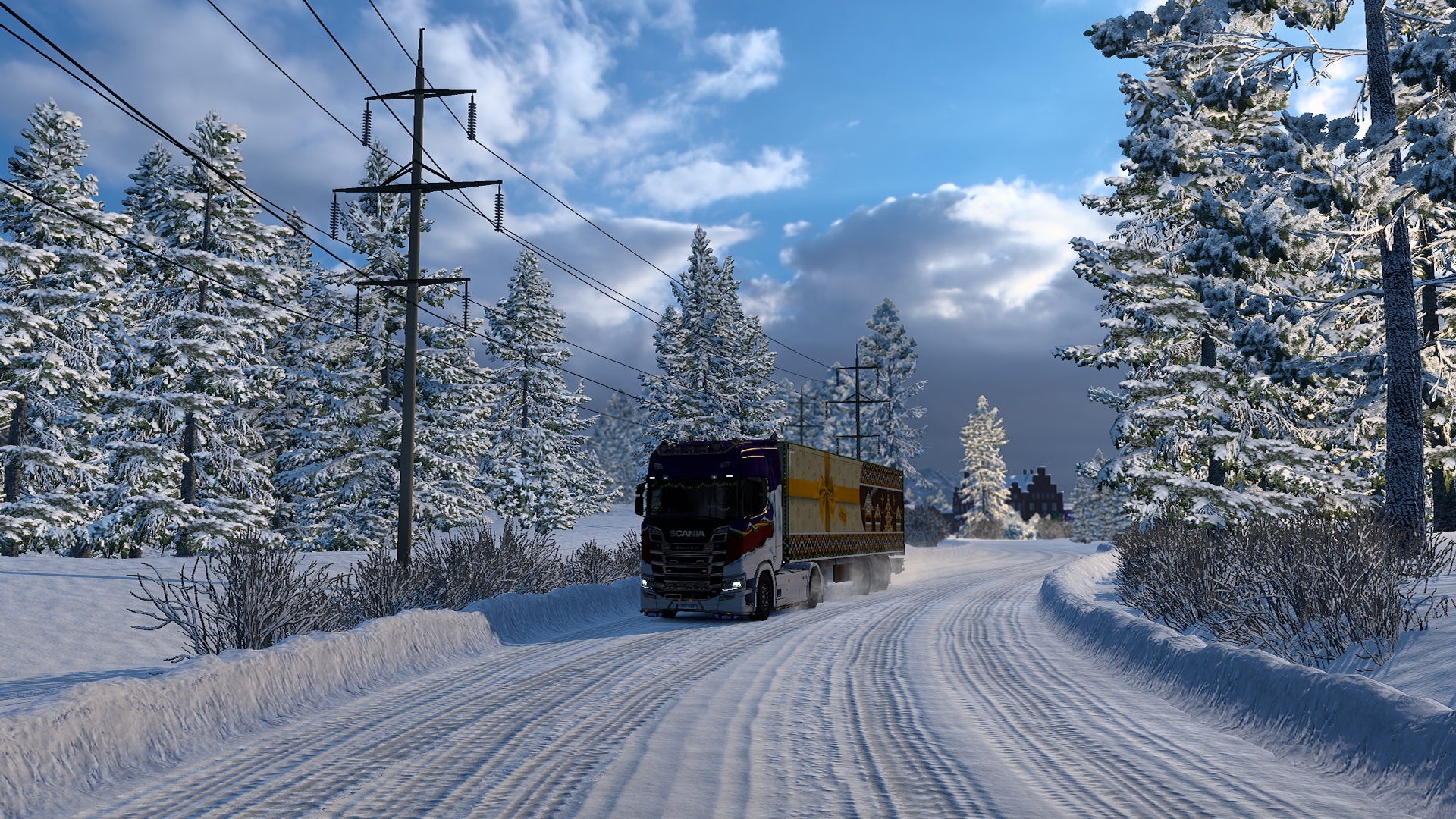 Image by Ghosted_Owl