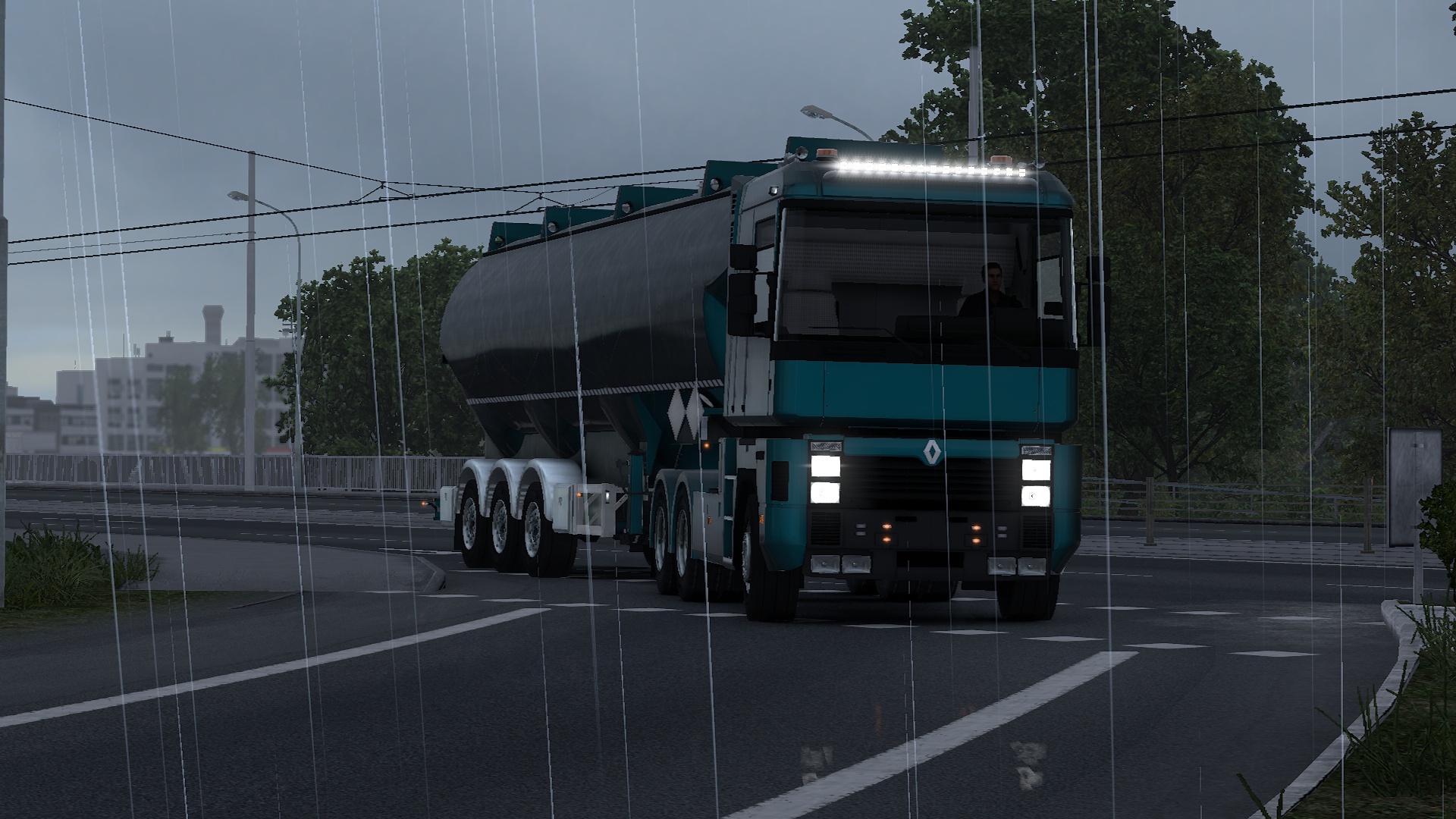 Image by Thecrafter128